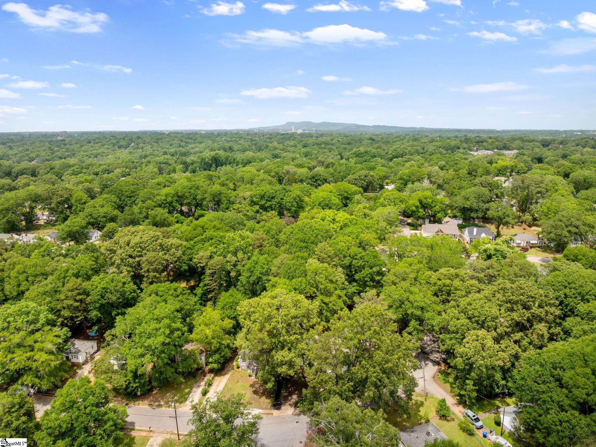 2 Prancer Avenue Property Photo 48
