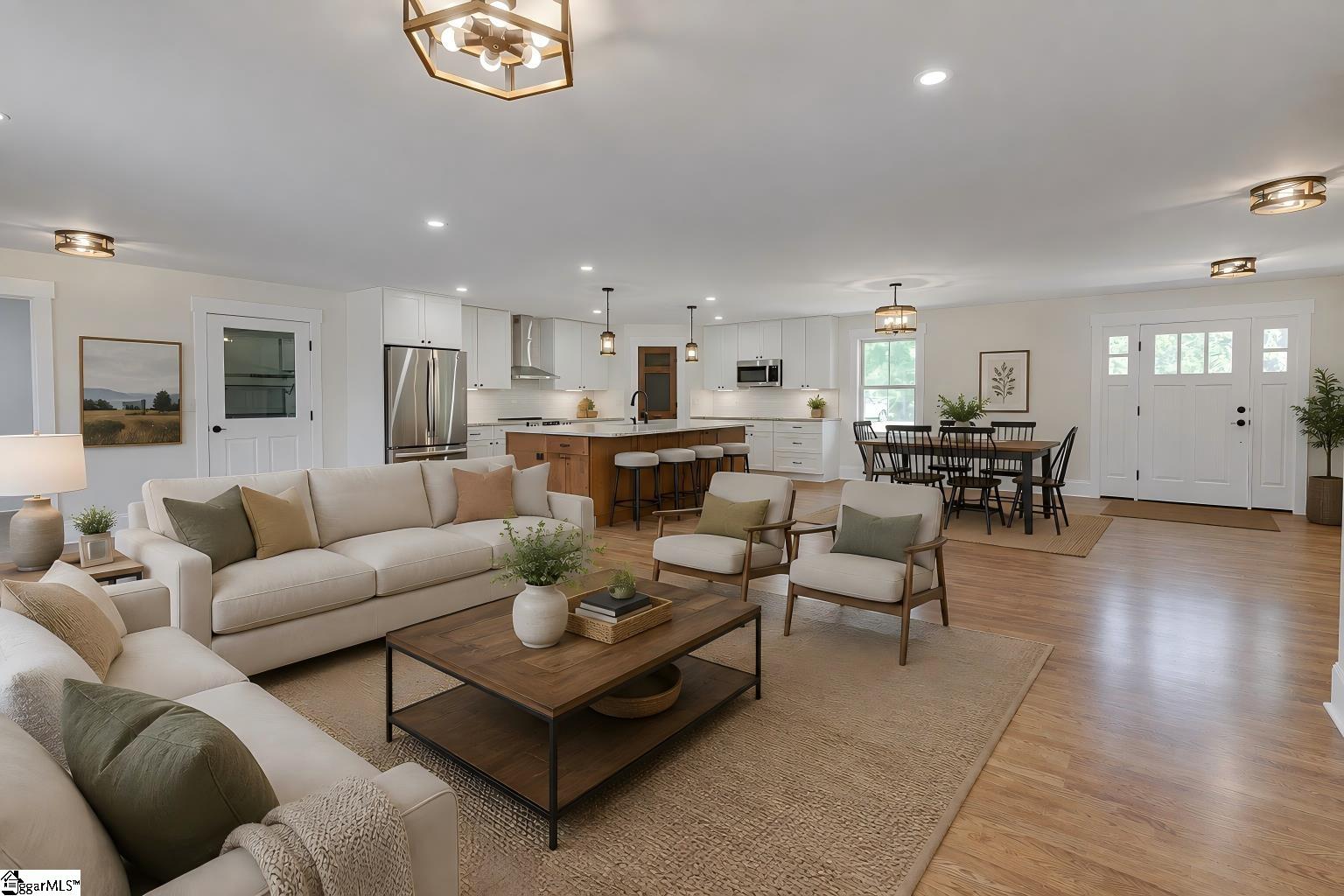 1041 Motlow School Road Property Photo 12