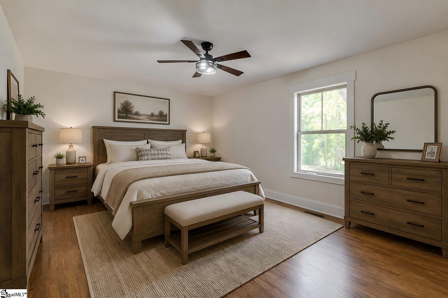 1041 Motlow School Road Property Photo 16