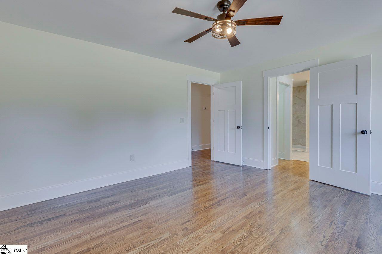 1041 Motlow School Road Property Photo 18