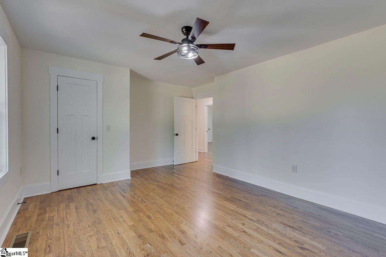 1041 Motlow School Road Property Photo 25