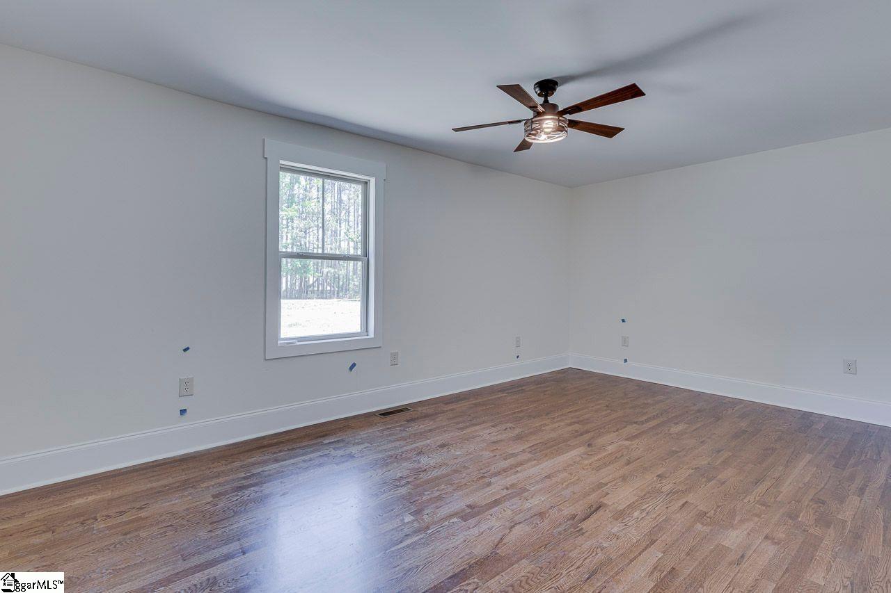 1041 Motlow School Road Property Photo 26
