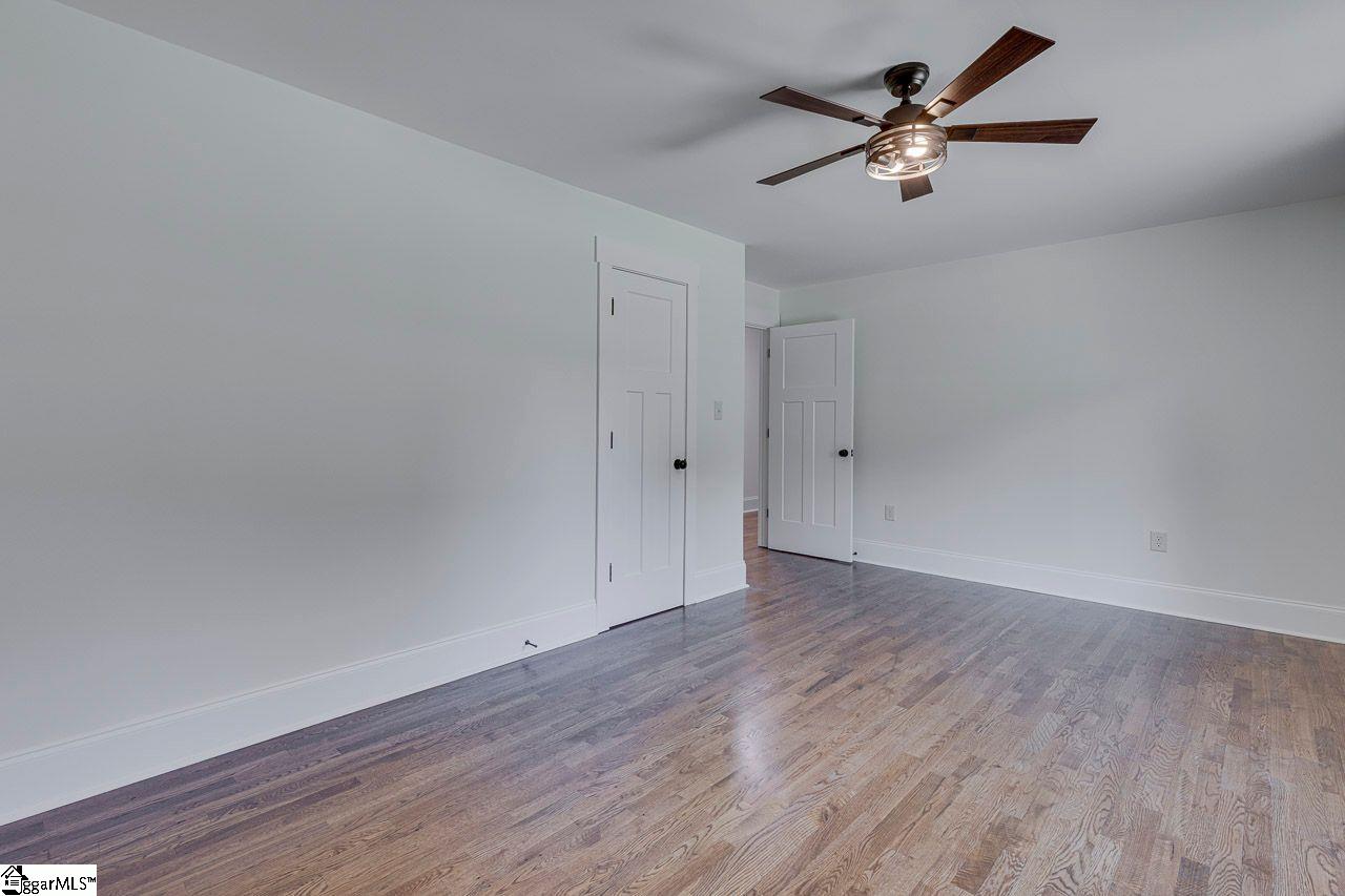 1041 Motlow School Road Property Photo 27