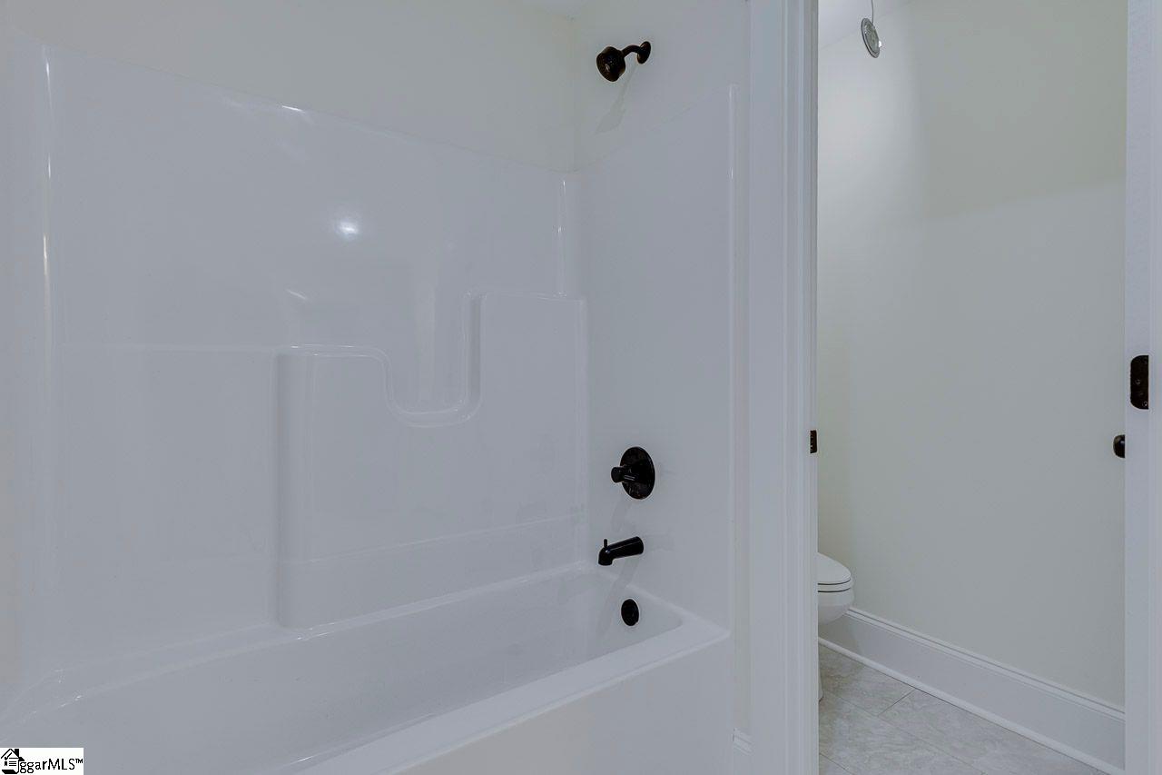 1041 Motlow School Road Property Photo 29