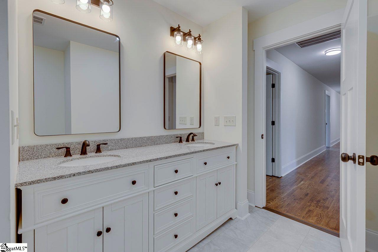 1041 Motlow School Road Property Photo 30
