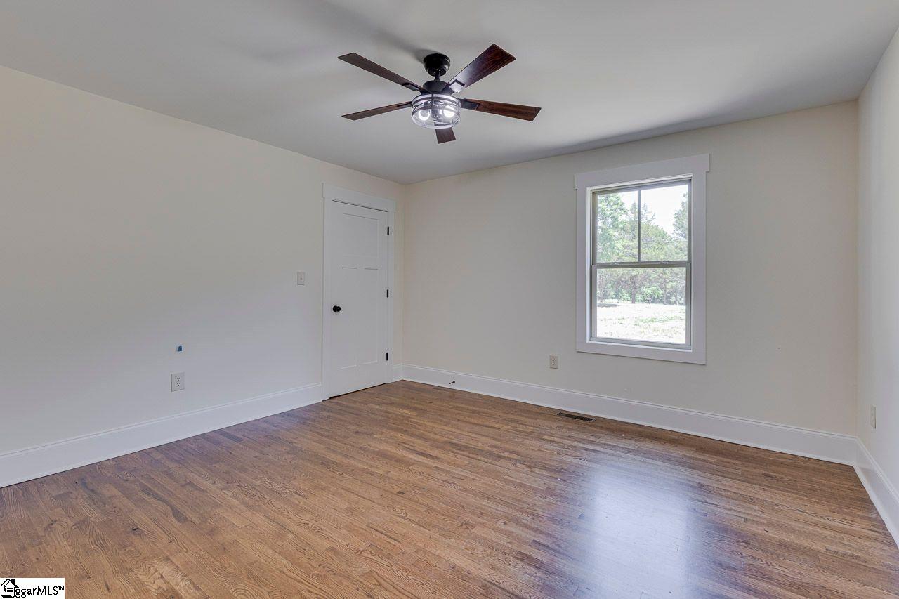 1041 Motlow School Road Property Photo 31