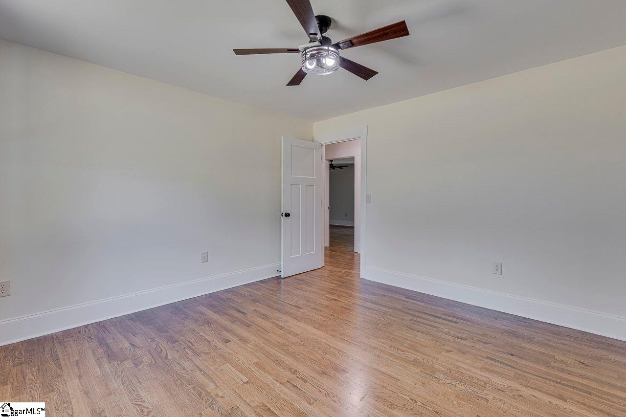 1041 Motlow School Road Property Photo 32