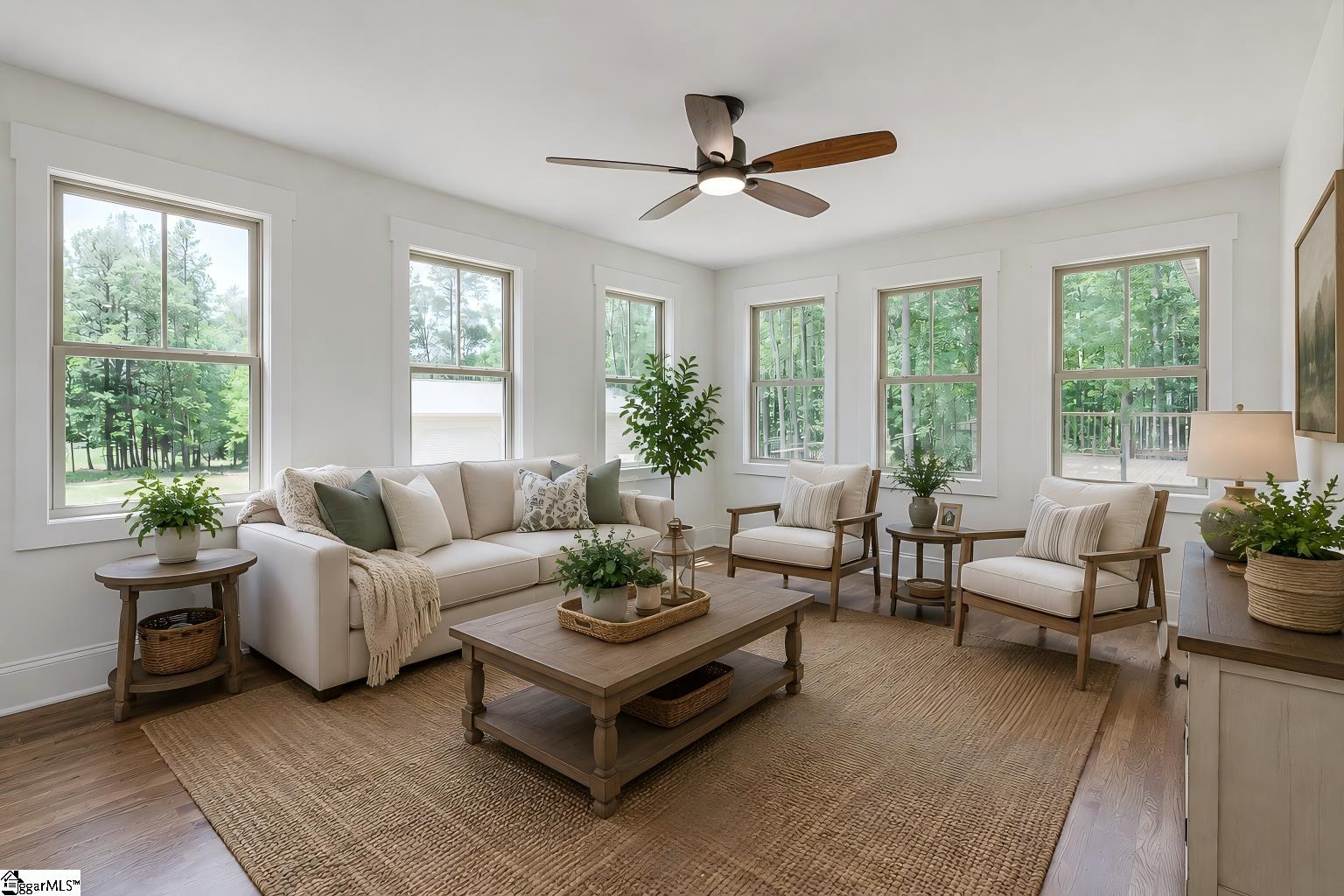 1041 Motlow School Road Property Photo 33