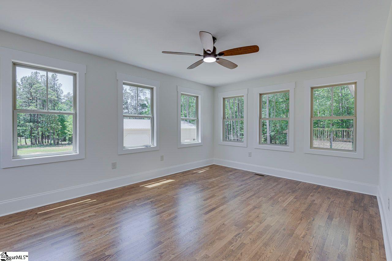 1041 Motlow School Road Property Photo 34
