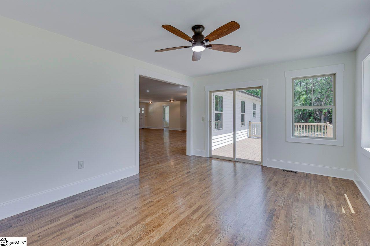 1041 Motlow School Road Property Photo 35