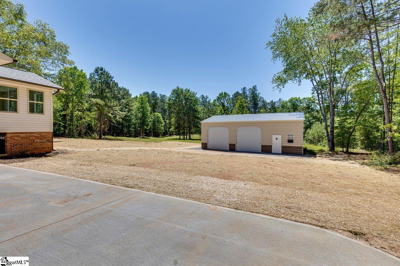 1041 Motlow School Road Property Photo 36