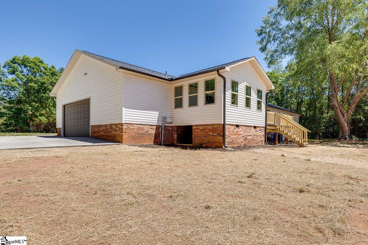 1041 Motlow School Road Property Photo 37