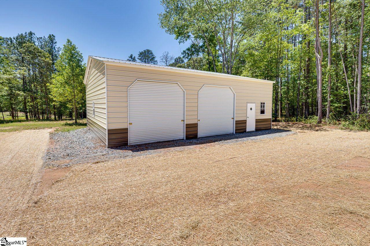 1041 Motlow School Road Property Photo 38