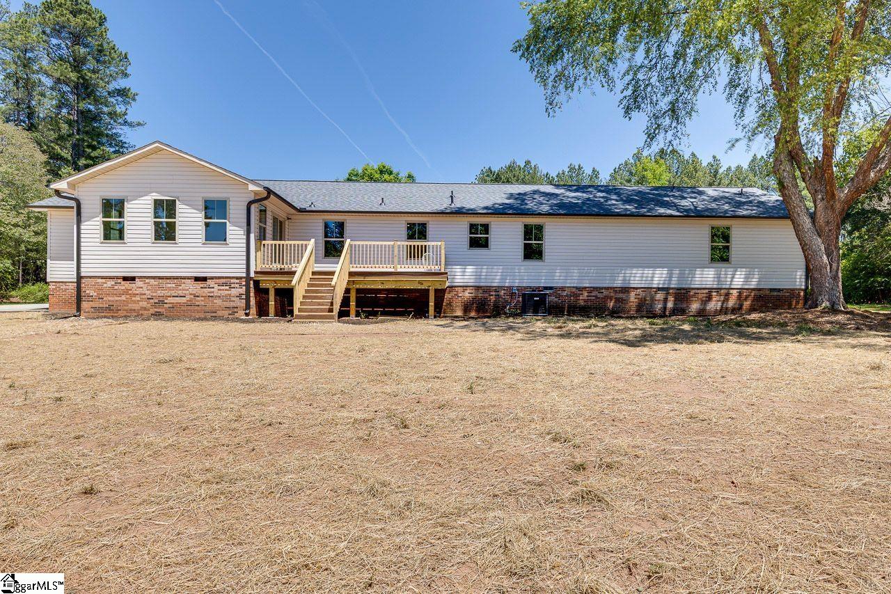 1041 Motlow School Road Property Photo 39