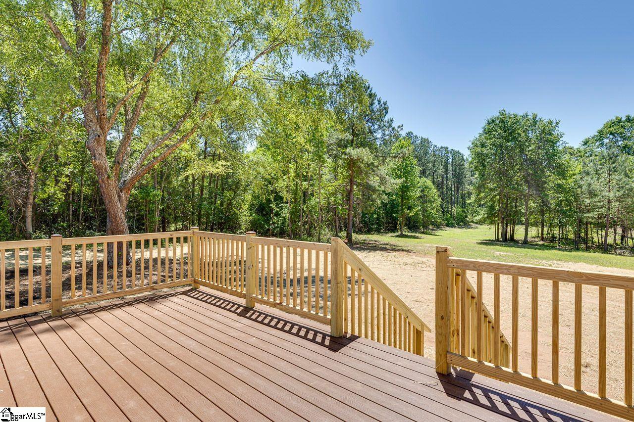 1041 Motlow School Road Property Photo 40