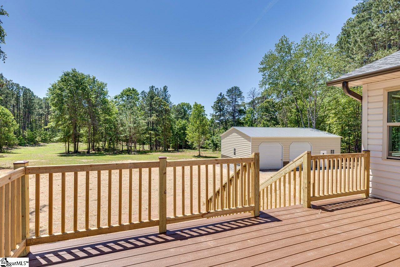 1041 Motlow School Road Property Photo 41