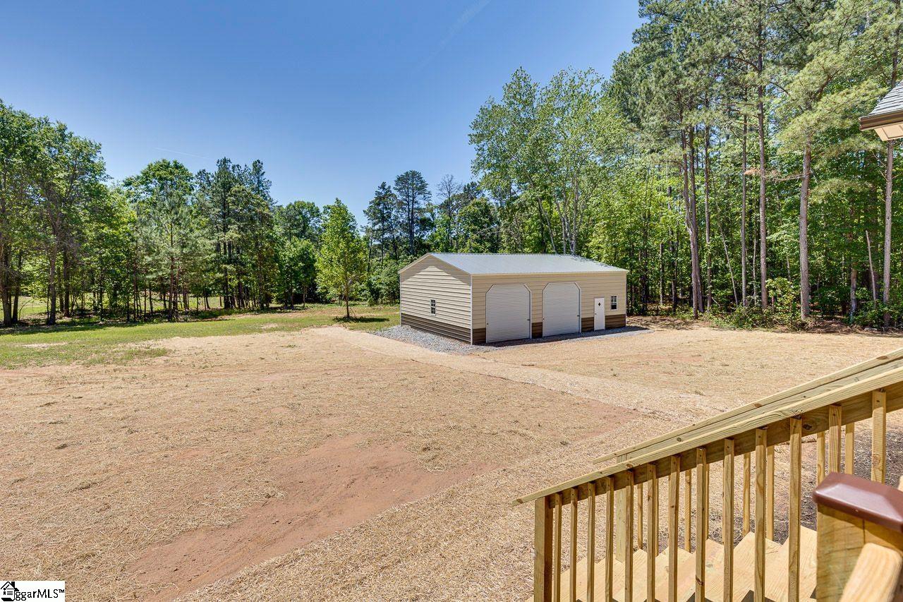 1041 Motlow School Road Property Photo 42