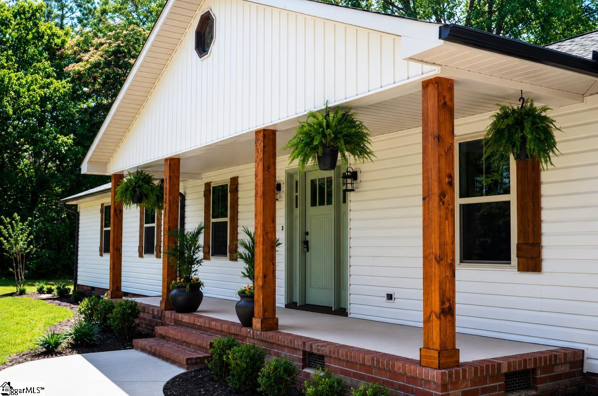 1041 Motlow School Road Property Photo 43