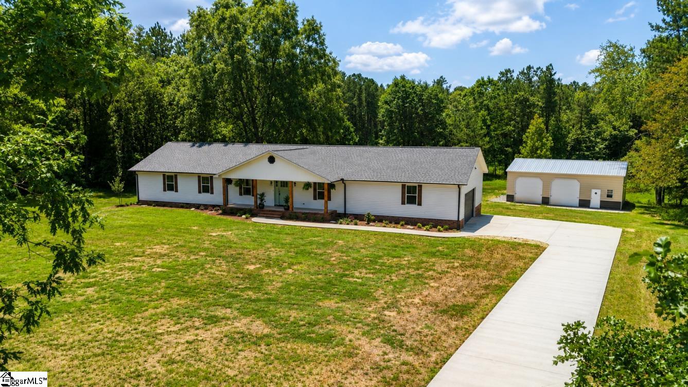 1041 Motlow School Road Property Photo 44