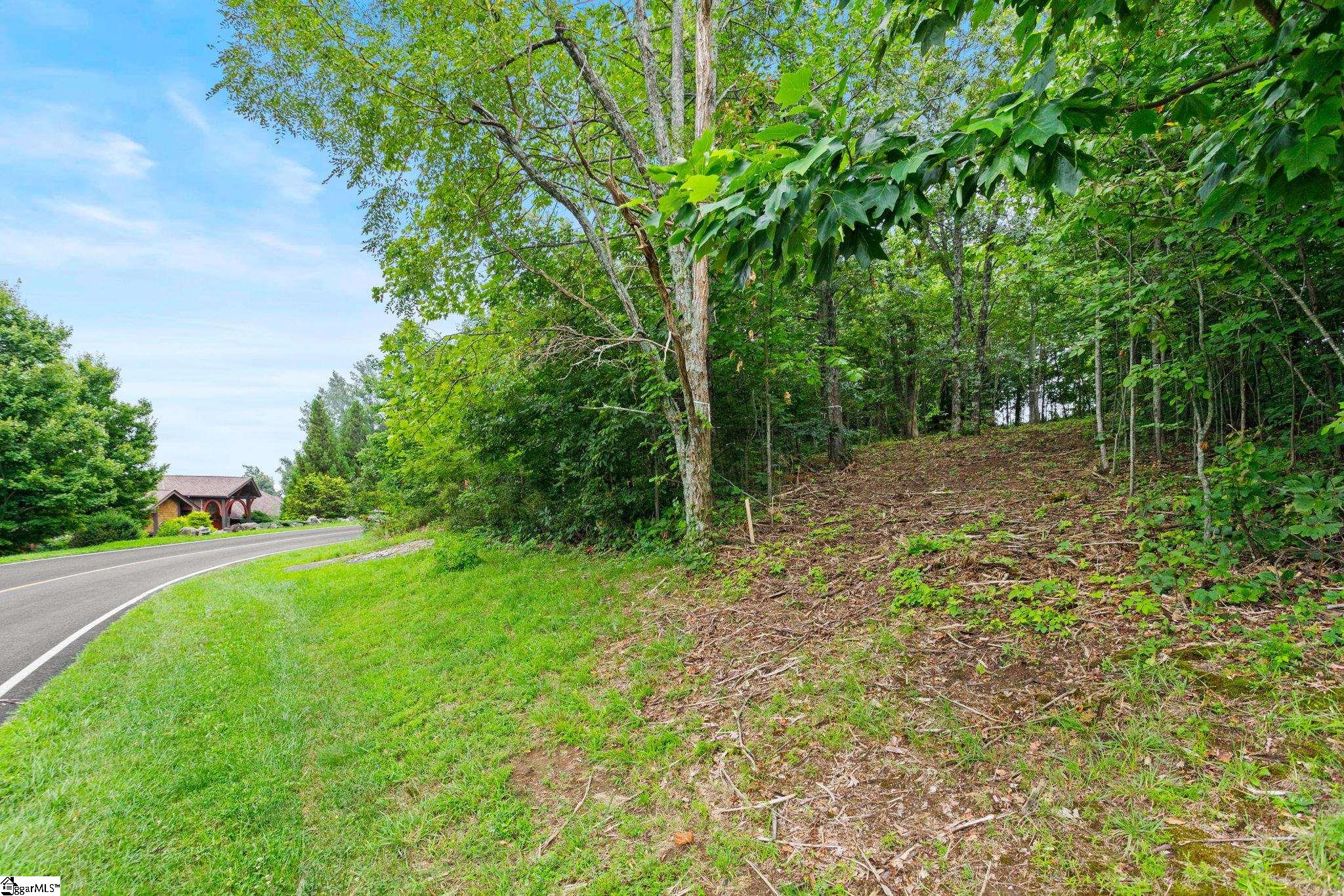 223 May Apple Way Property Photo 13