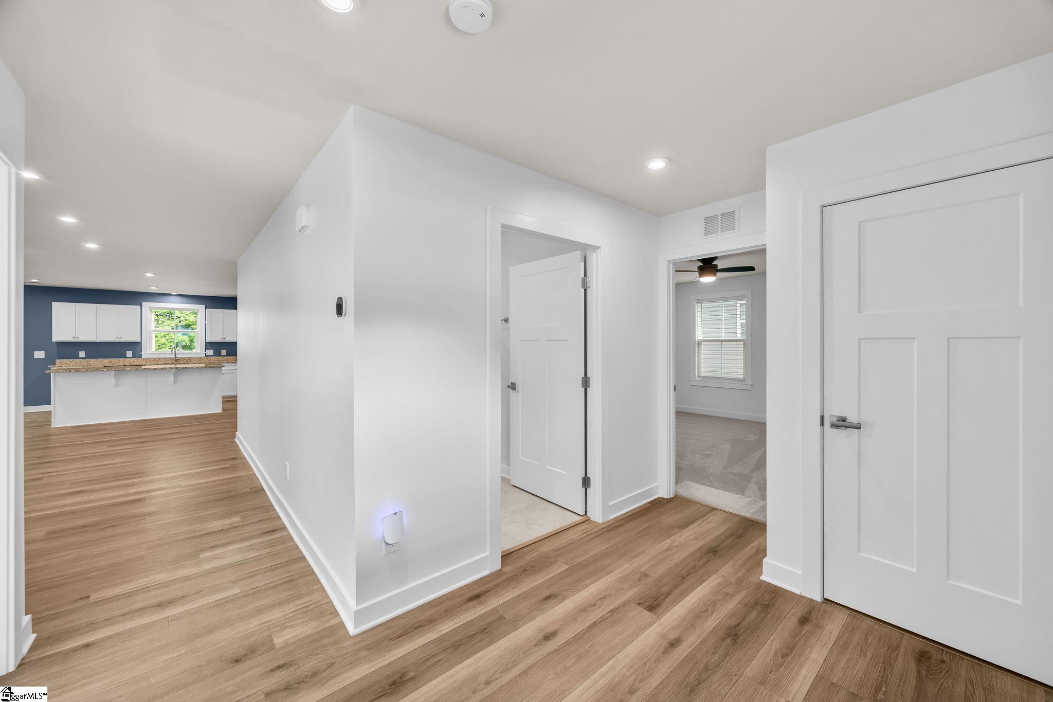 161 Southwell Street Property Photo 5