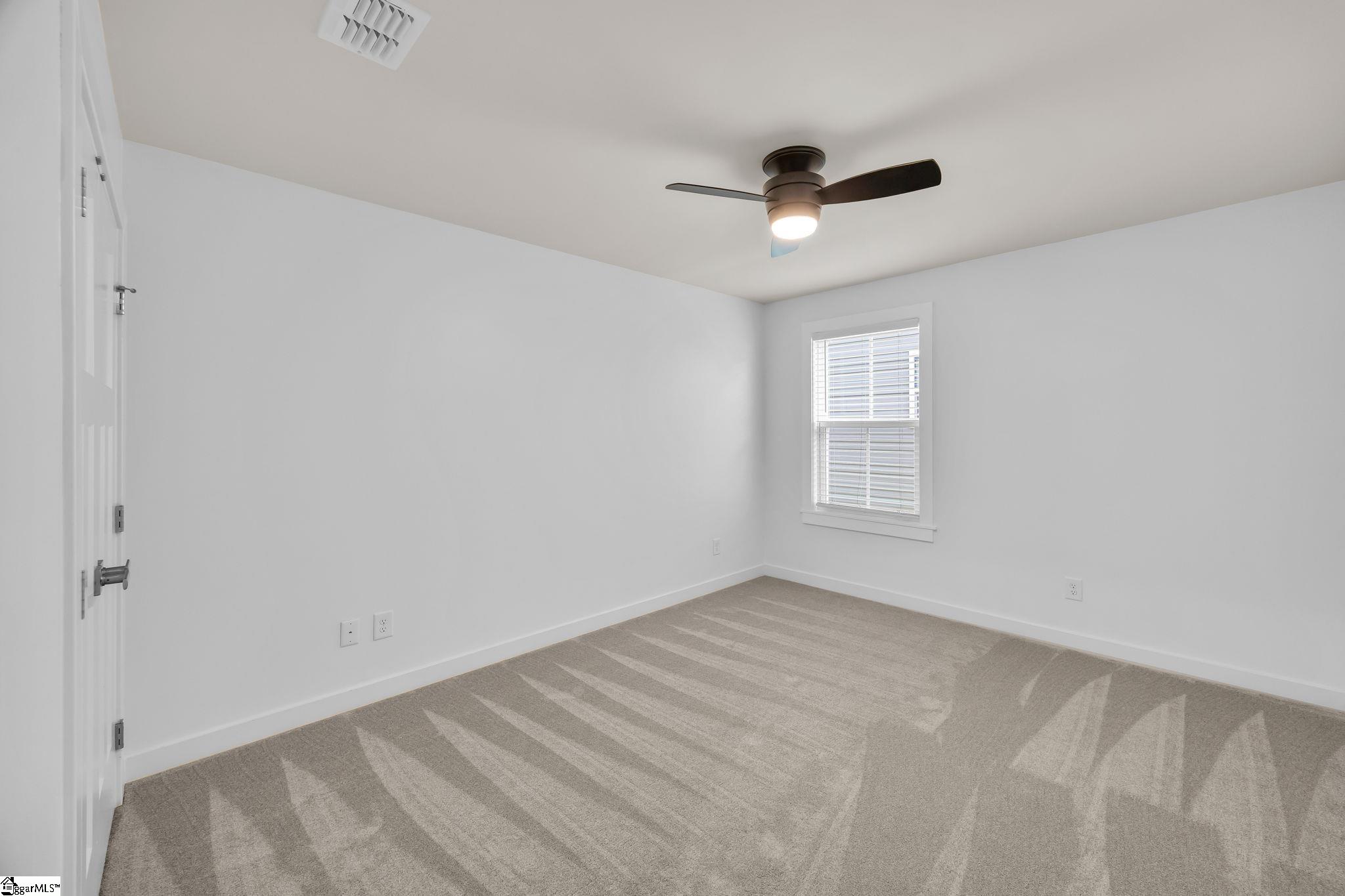 161 Southwell Street Property Photo 7