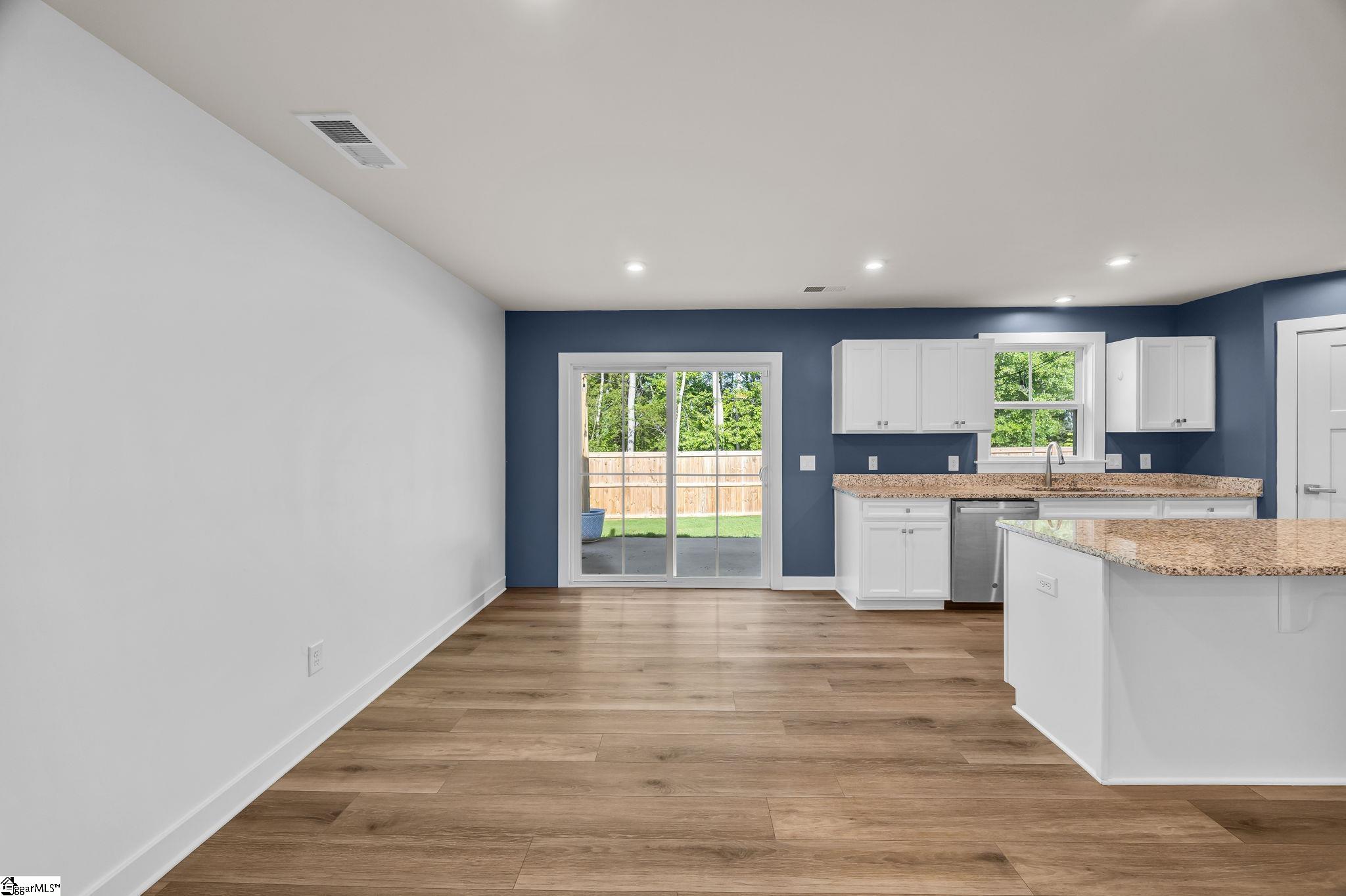 161 Southwell Street Property Photo 11