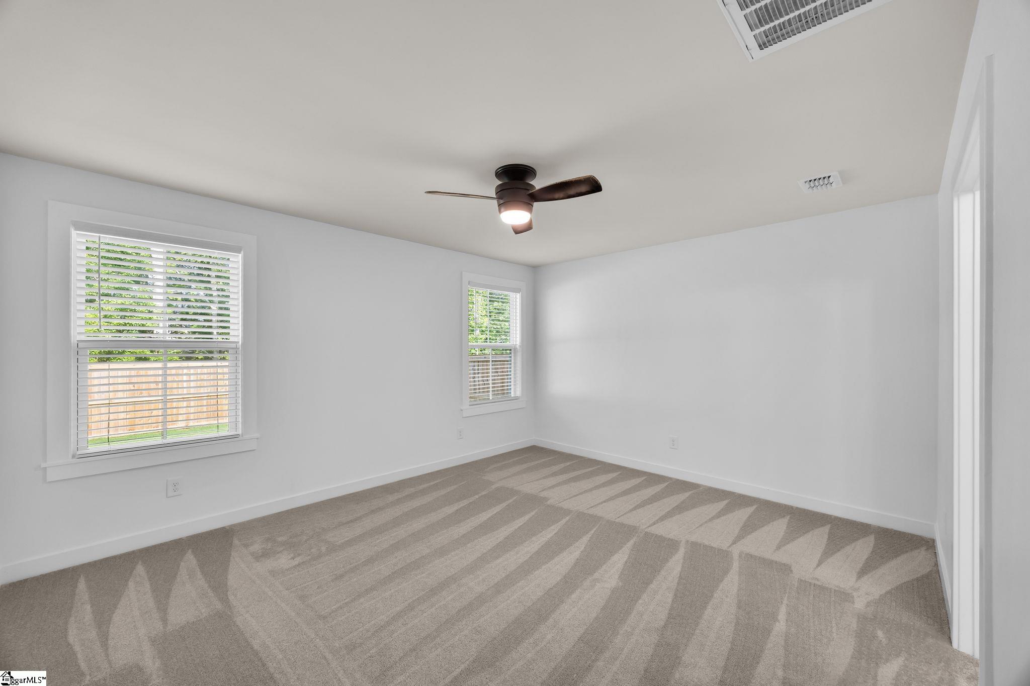 161 Southwell Street Property Photo 15
