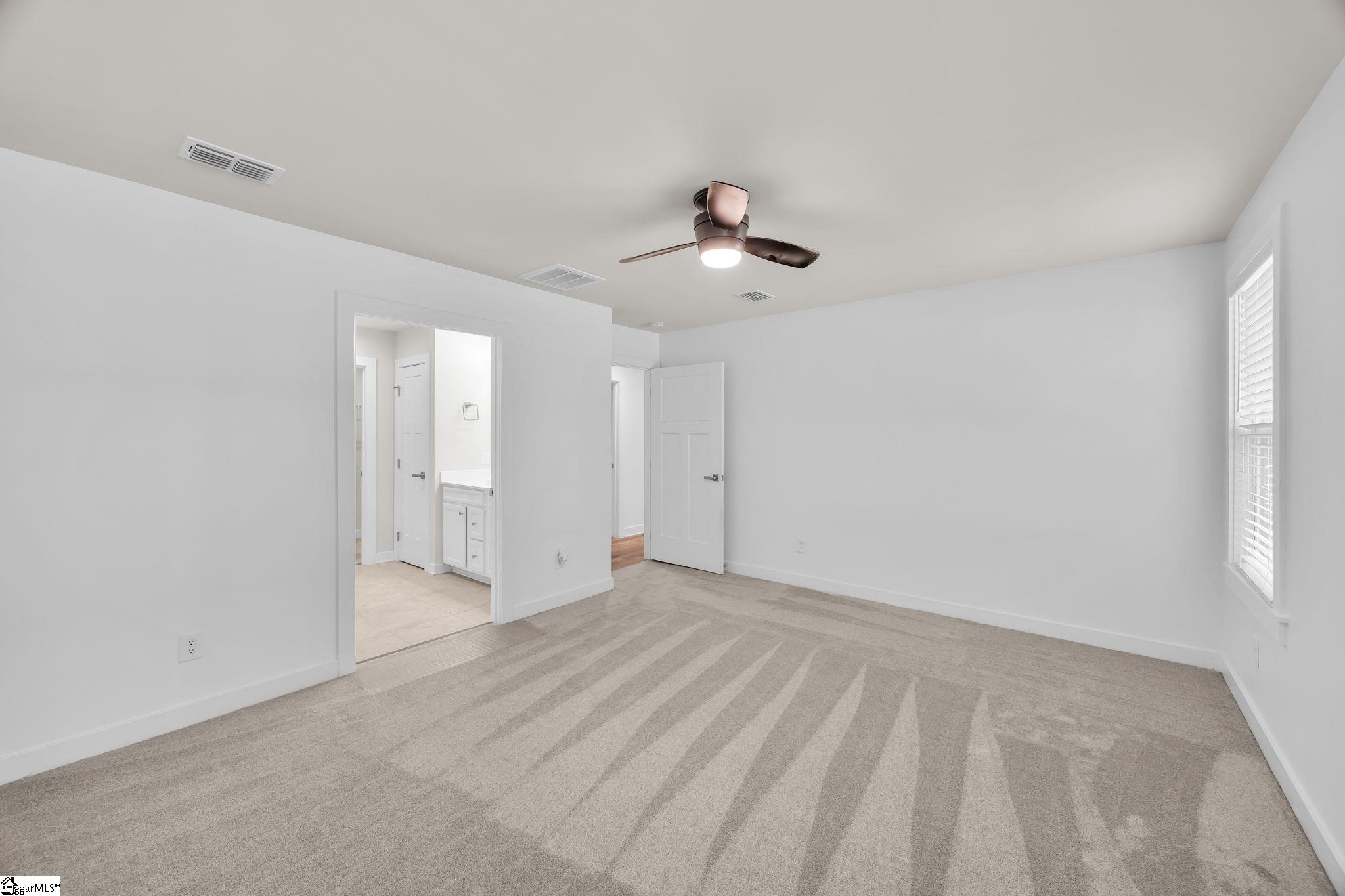 161 Southwell Street Property Photo 16