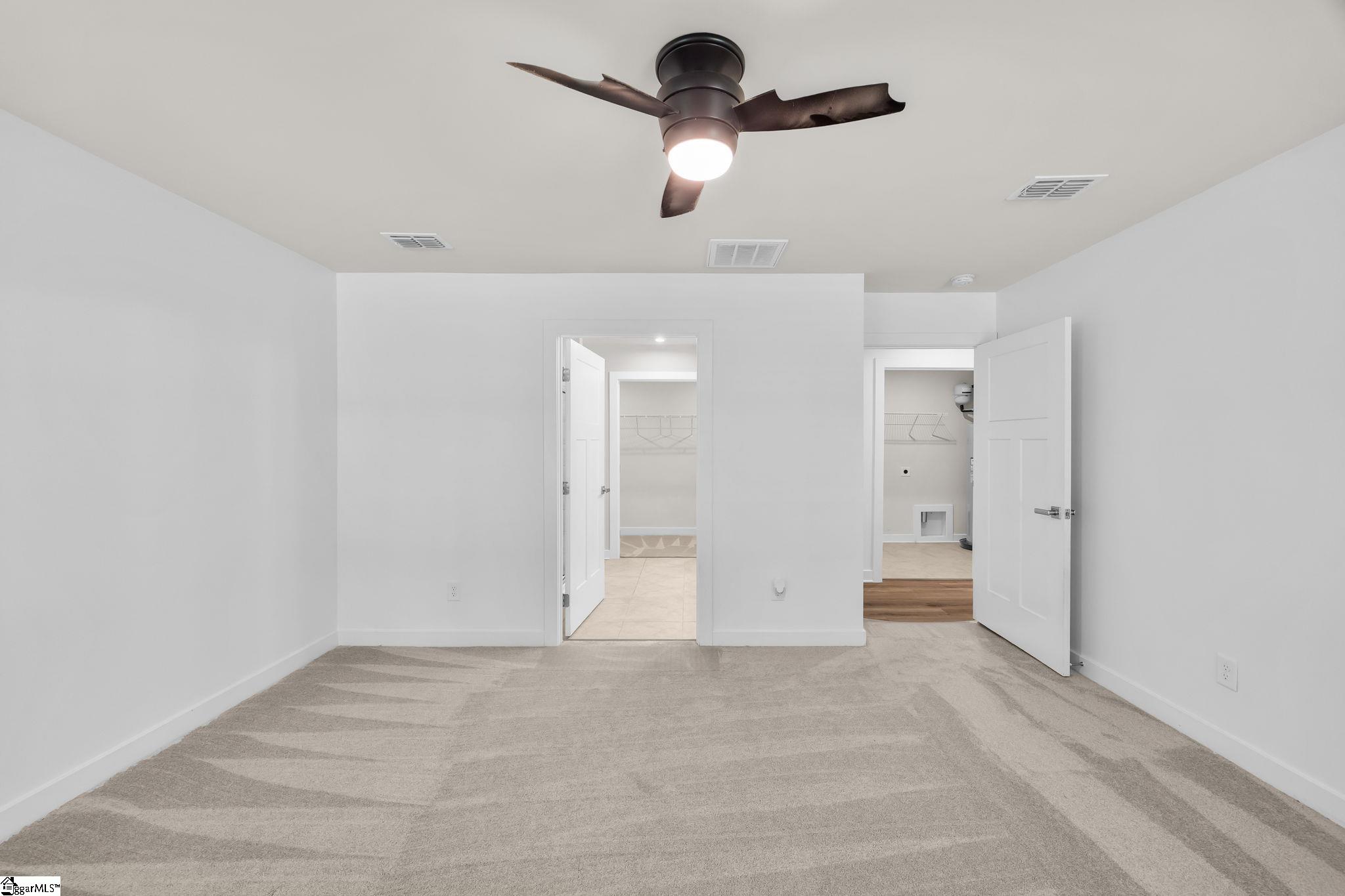 161 Southwell Street Property Photo 17
