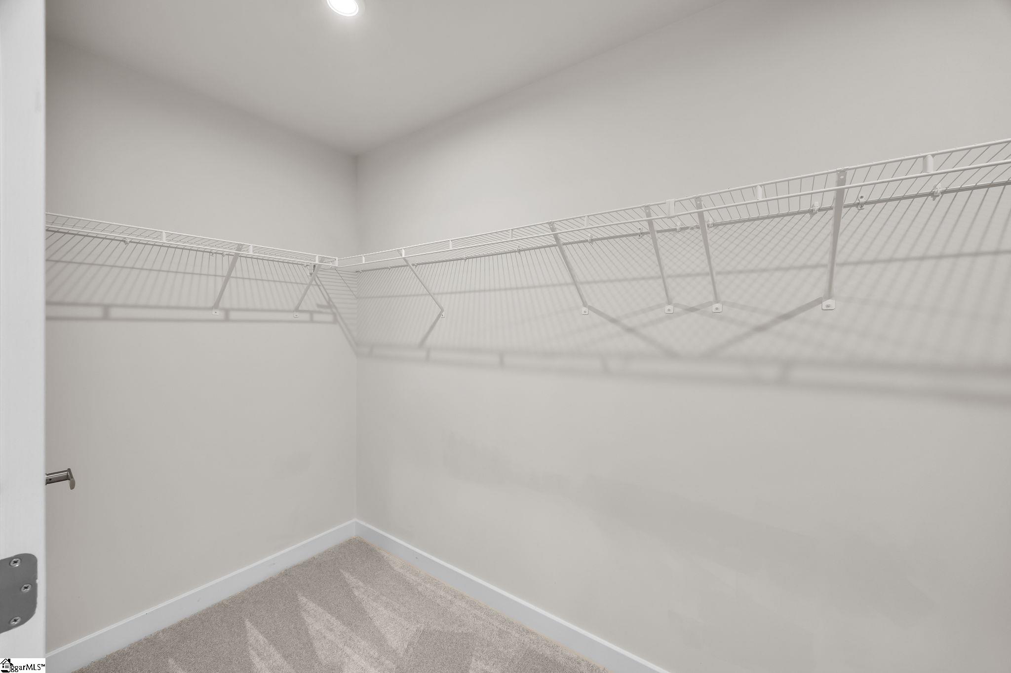 161 Southwell Street Property Photo 19