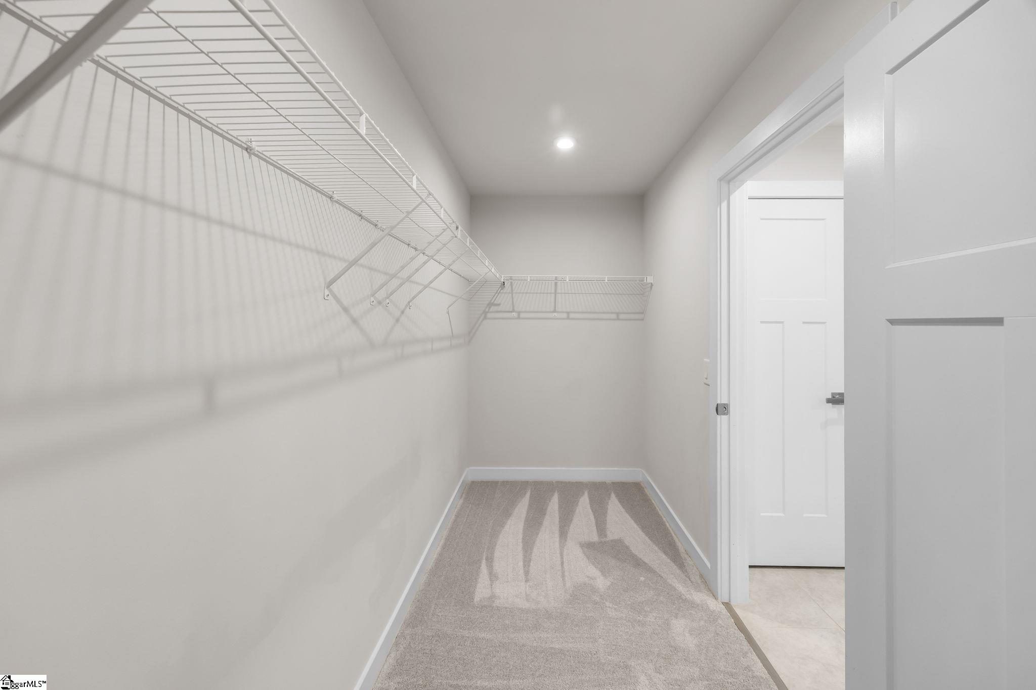 161 Southwell Street Property Photo 20