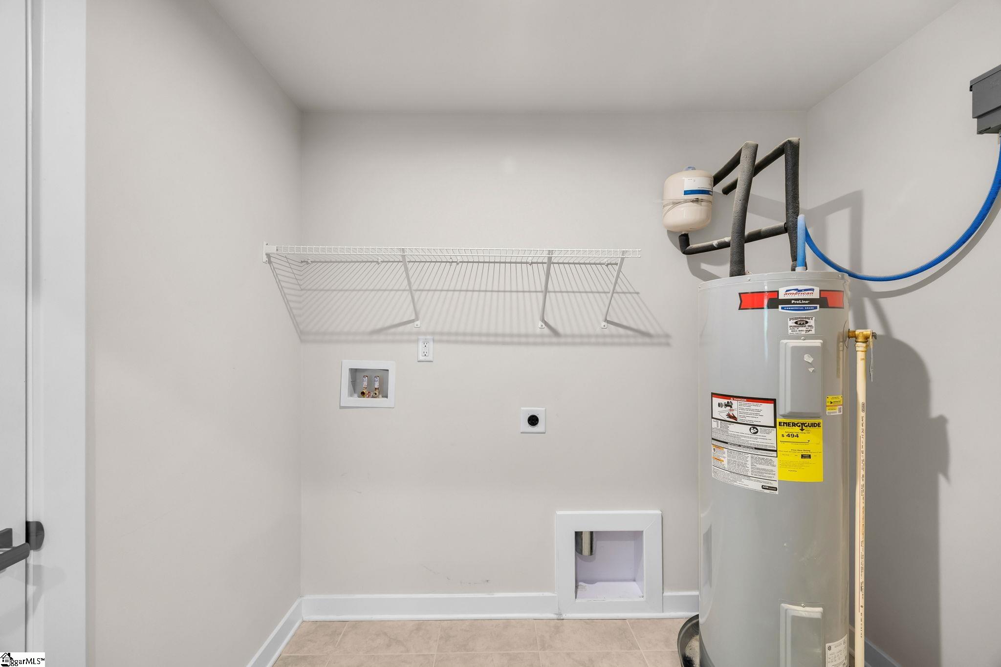 161 Southwell Street Property Photo 22