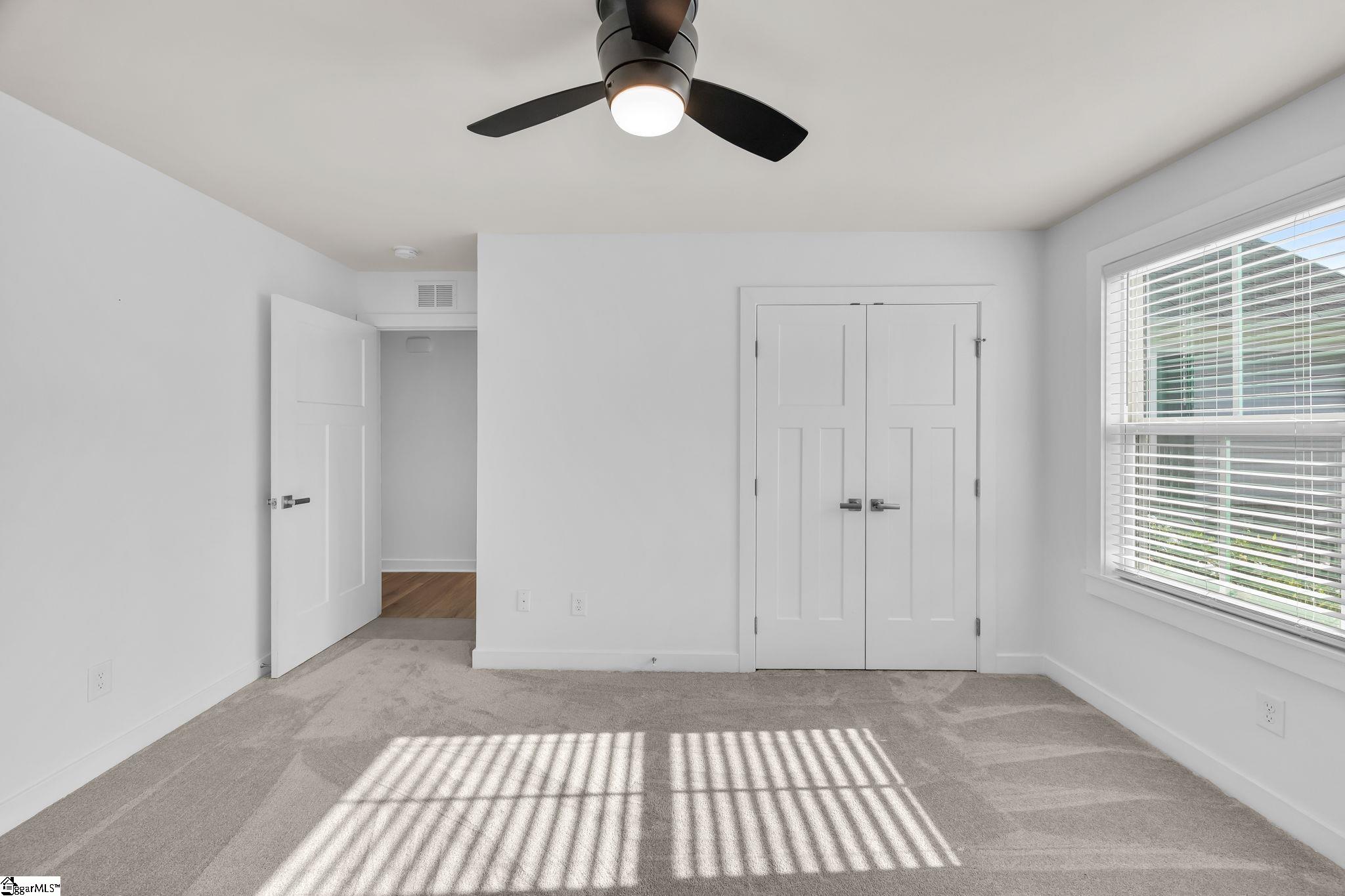 161 Southwell Street Property Photo 23