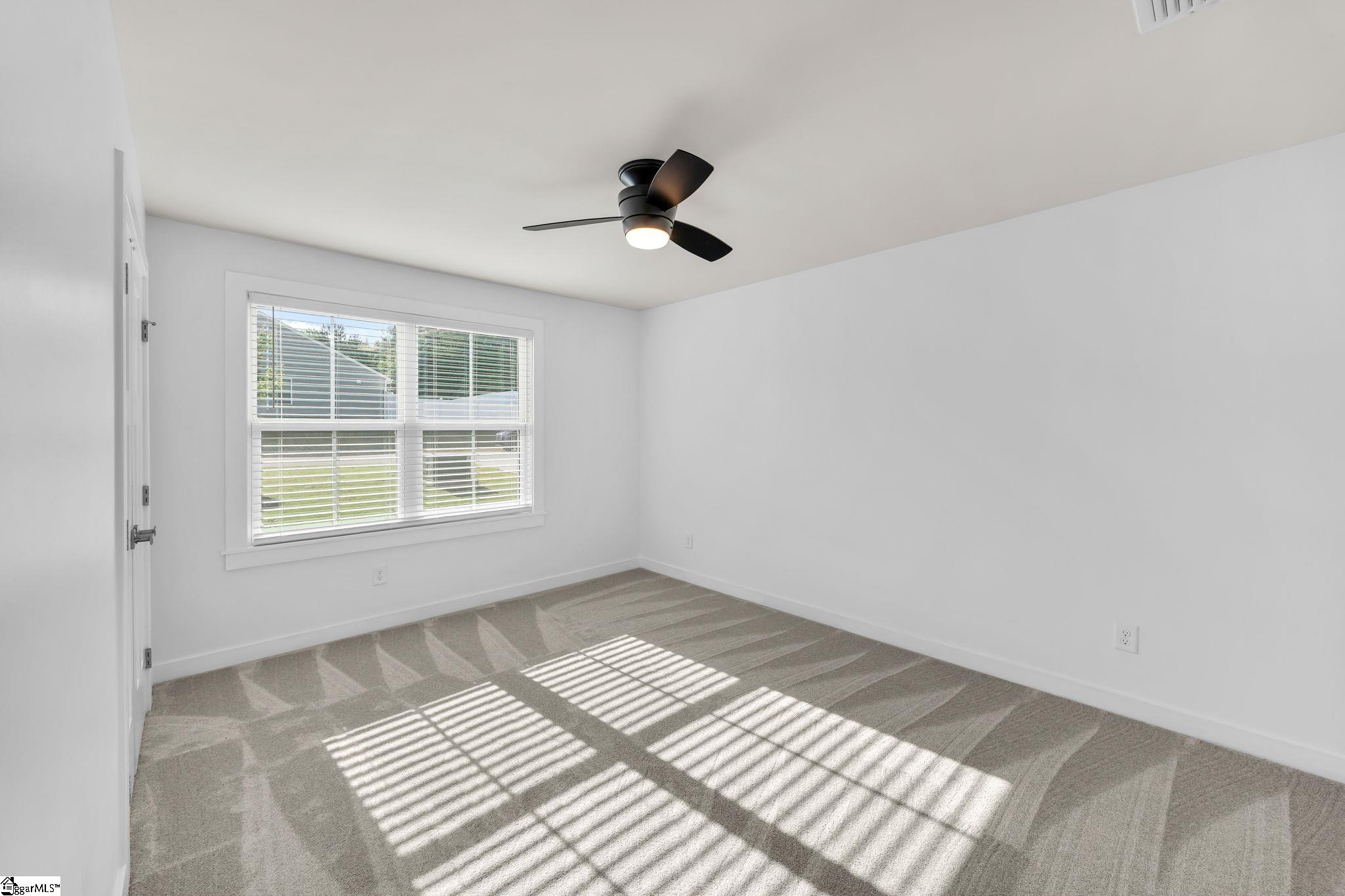 161 Southwell Street Property Photo 24