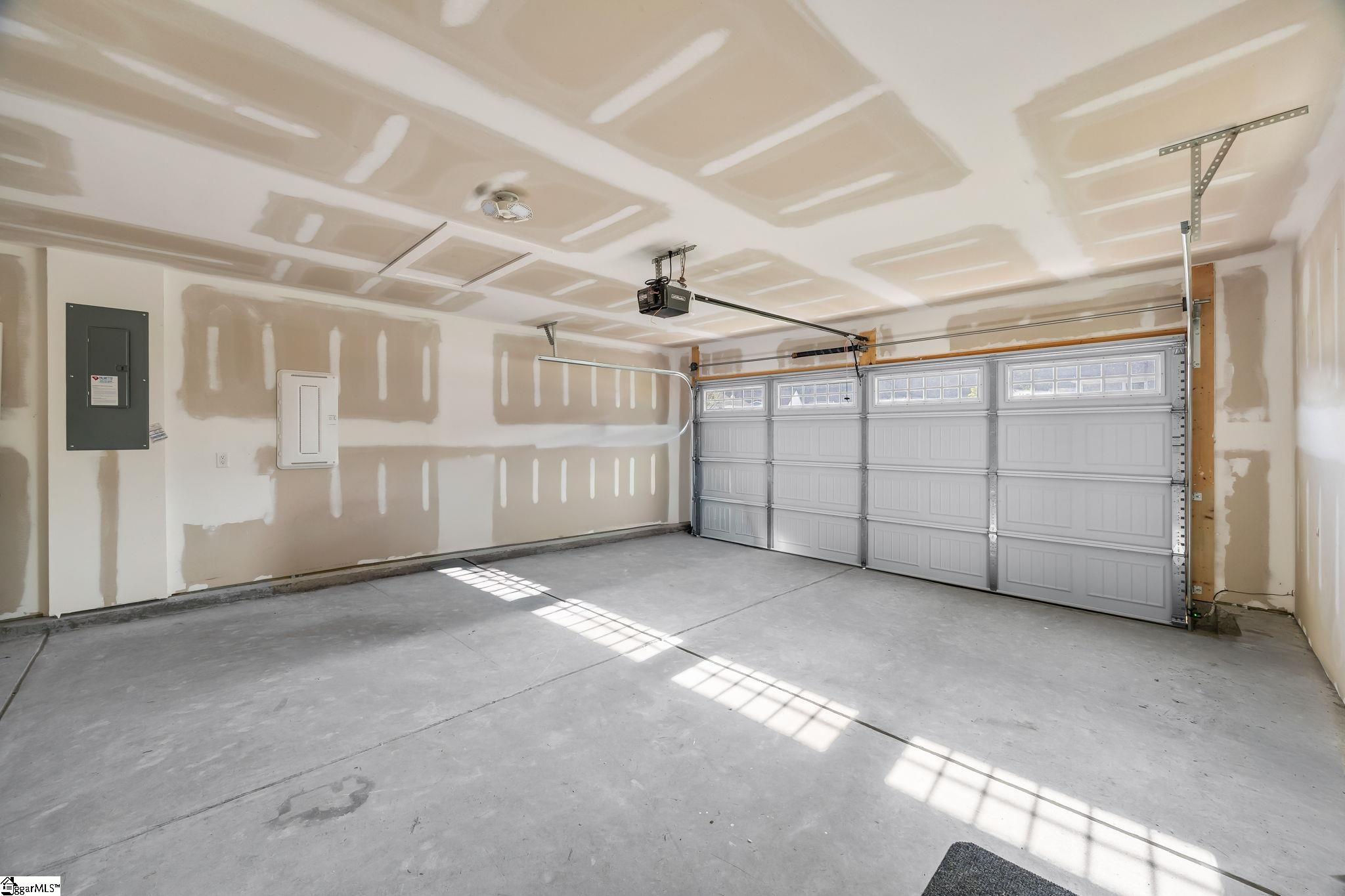 161 Southwell Street Property Photo 25