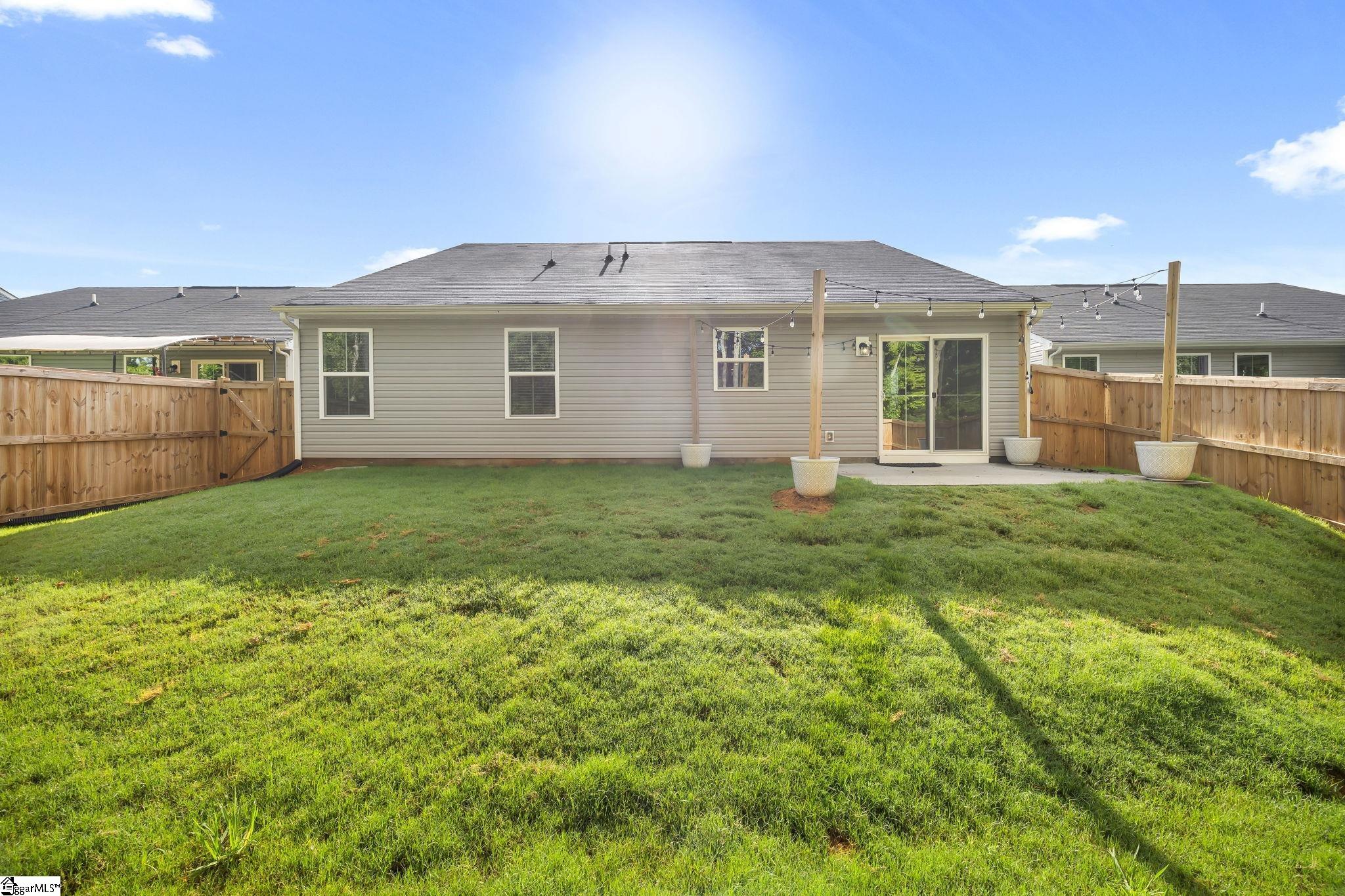 161 Southwell Street Property Photo 26