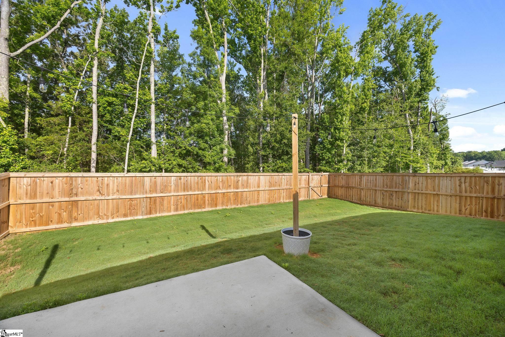 161 Southwell Street Property Photo 27