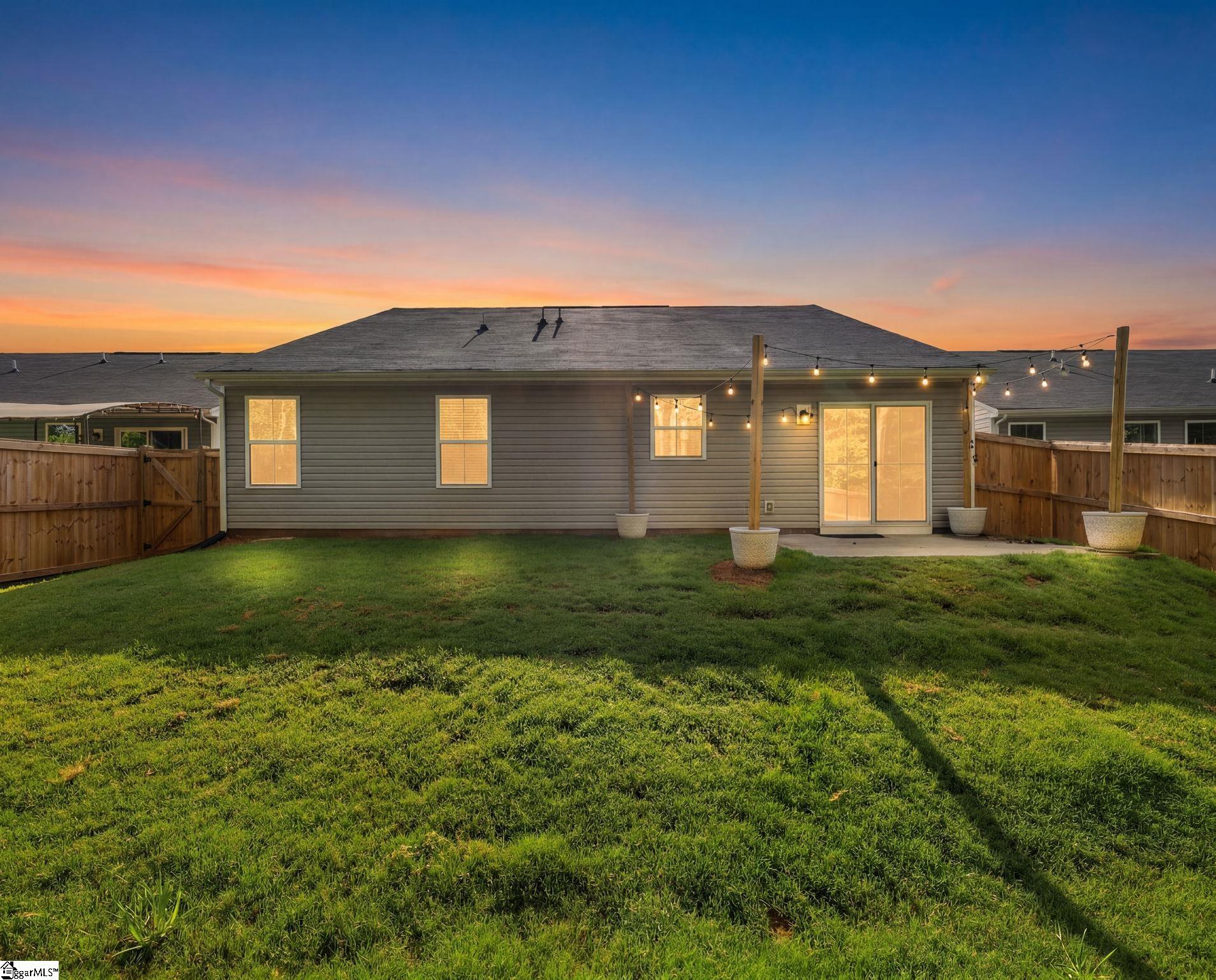 161 Southwell Street Property Photo 30