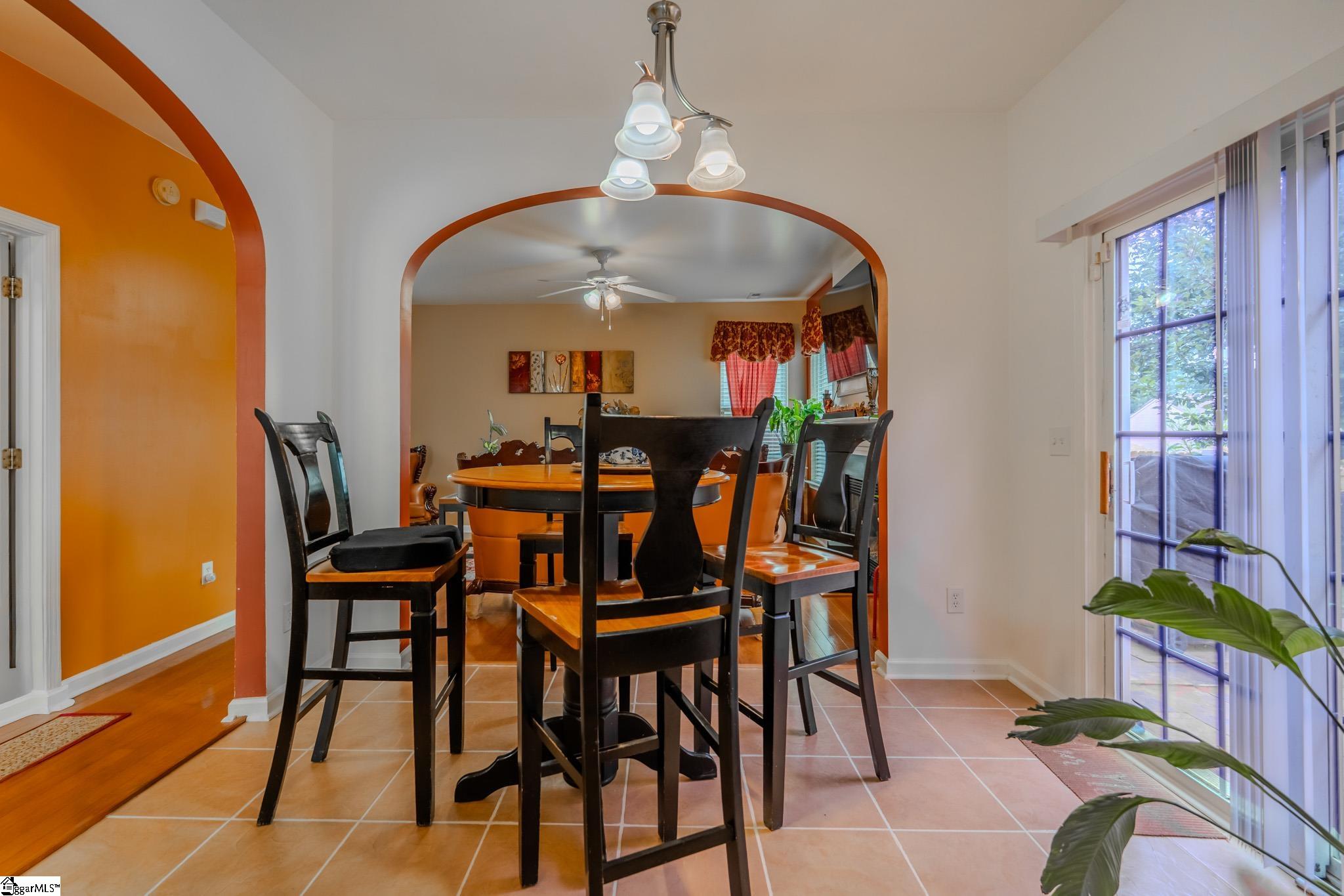 310 Hunslet Way Property Photo 14