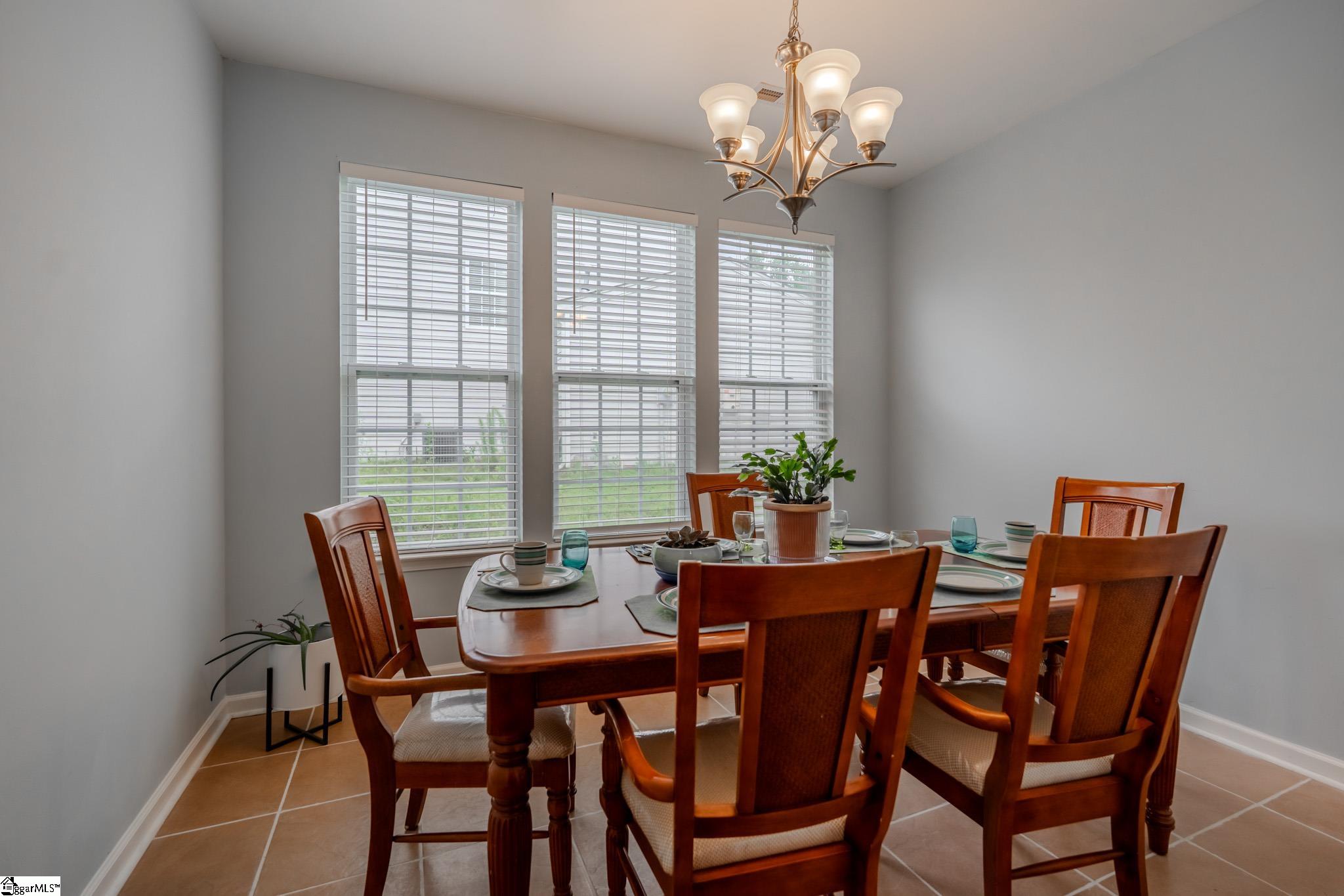 310 Hunslet Way Property Photo 15