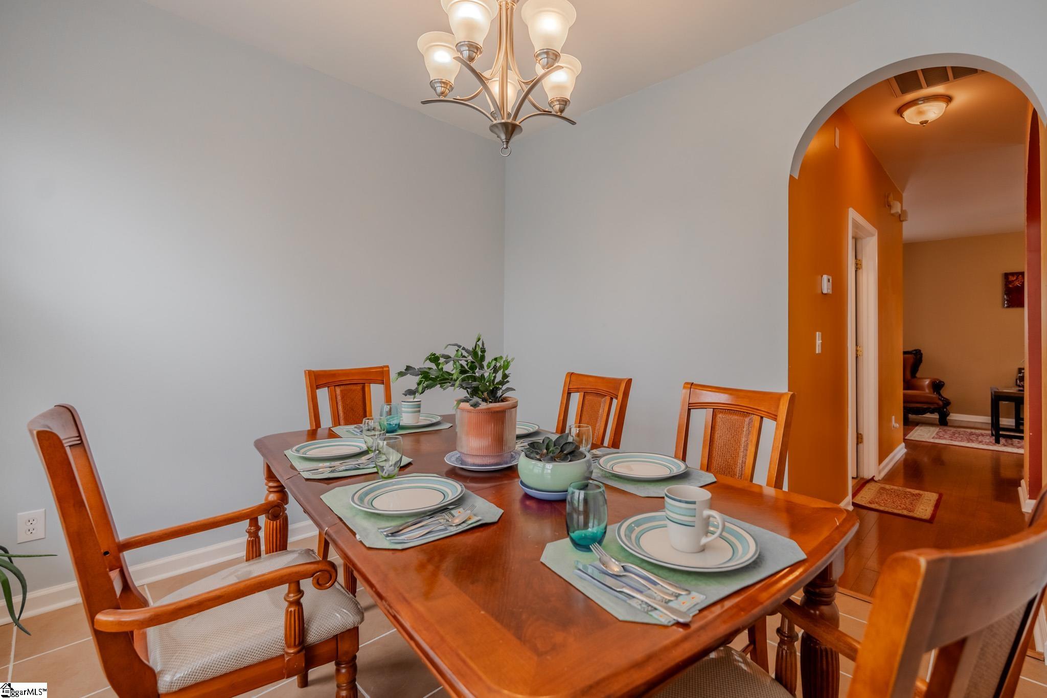 310 Hunslet Way Property Photo 16