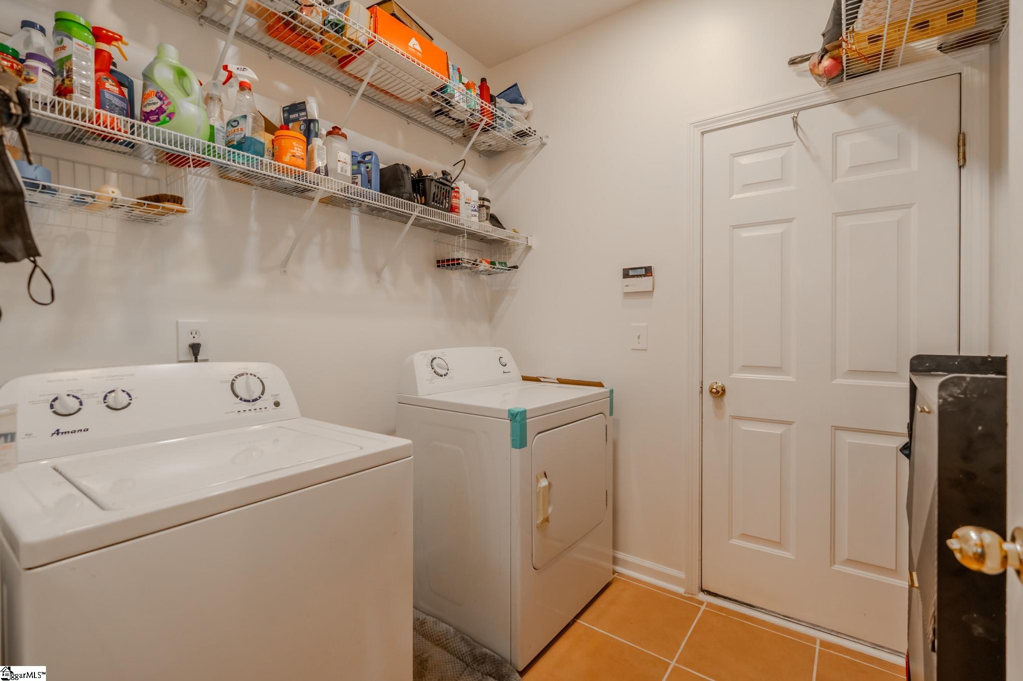 310 Hunslet Way Property Photo 17