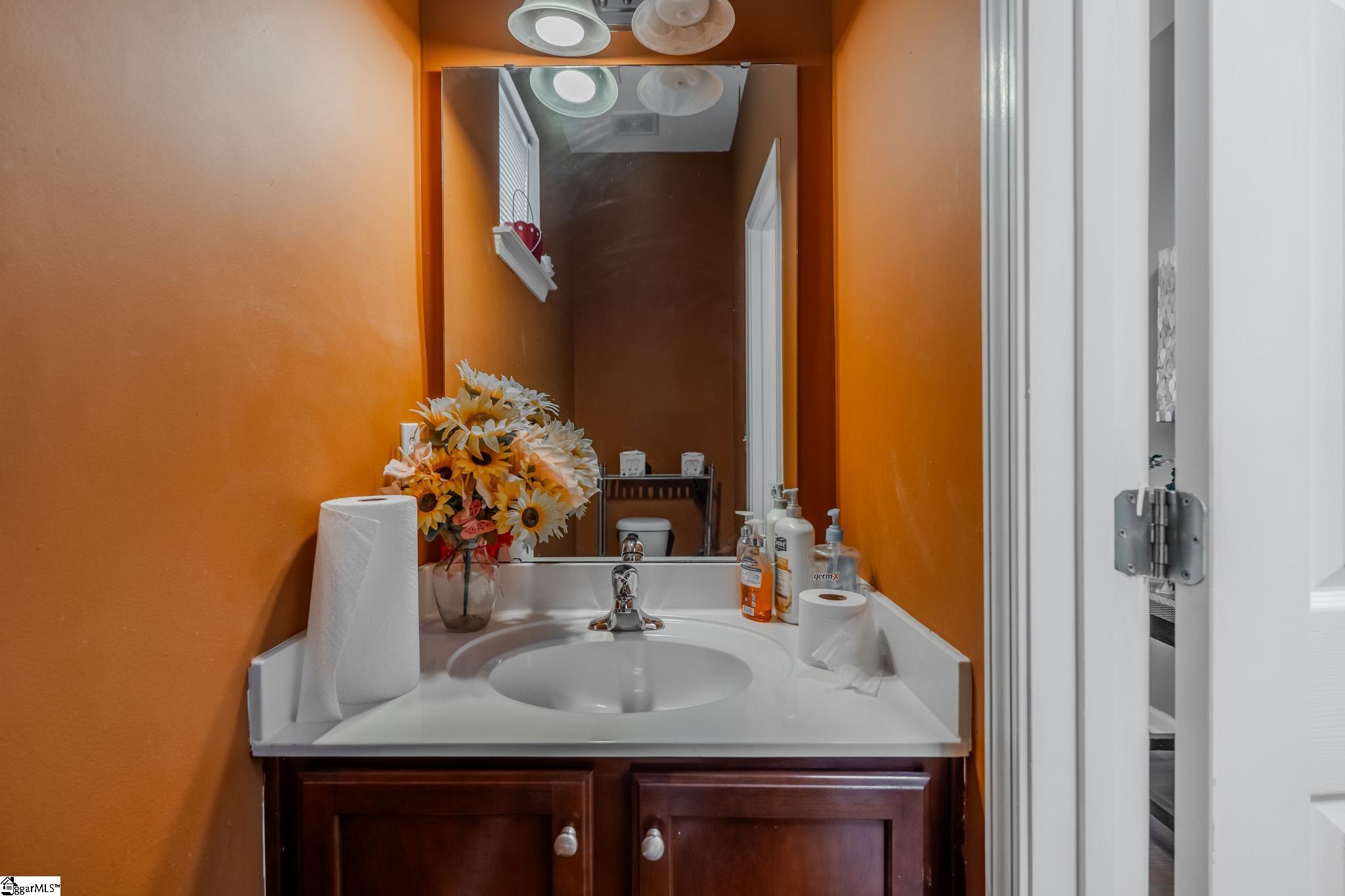 310 Hunslet Way Property Photo 18