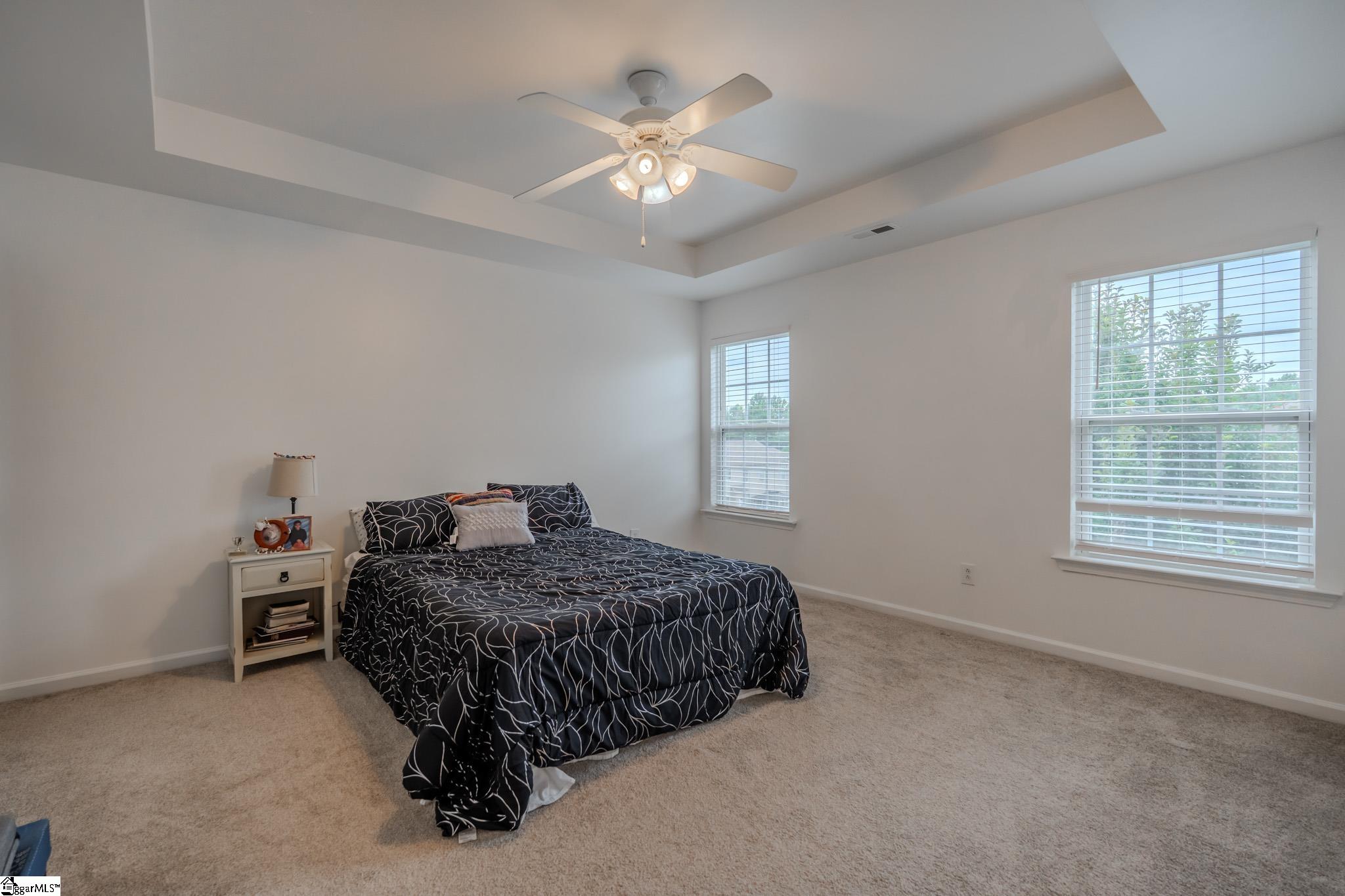 310 Hunslet Way Property Photo 19