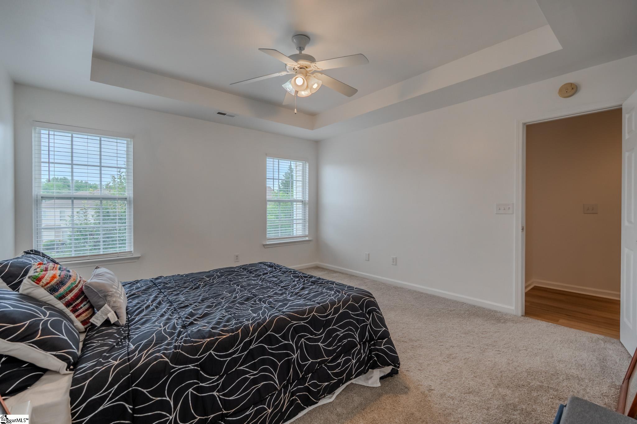 310 Hunslet Way Property Photo 20