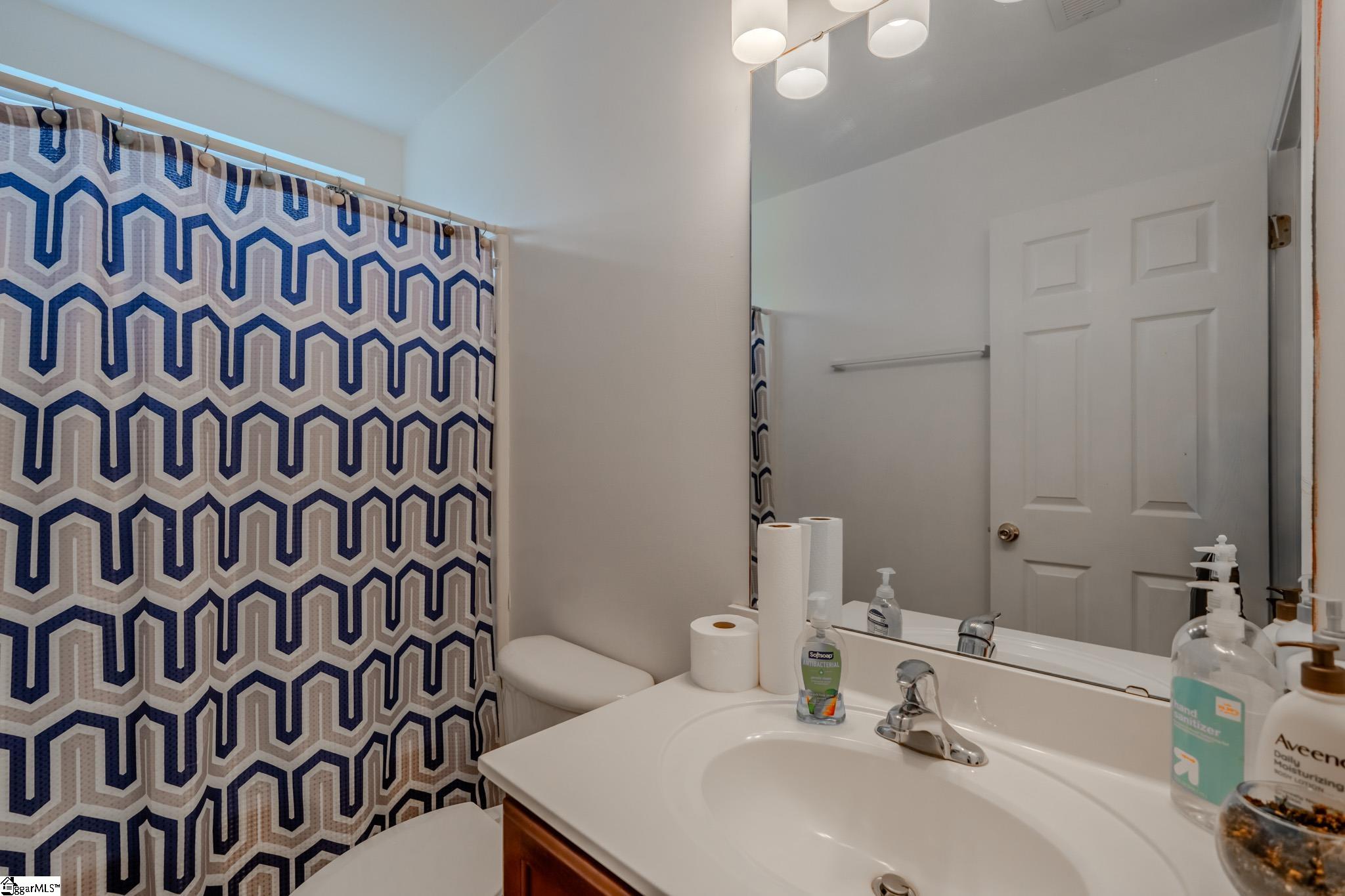 310 Hunslet Way Property Photo 25