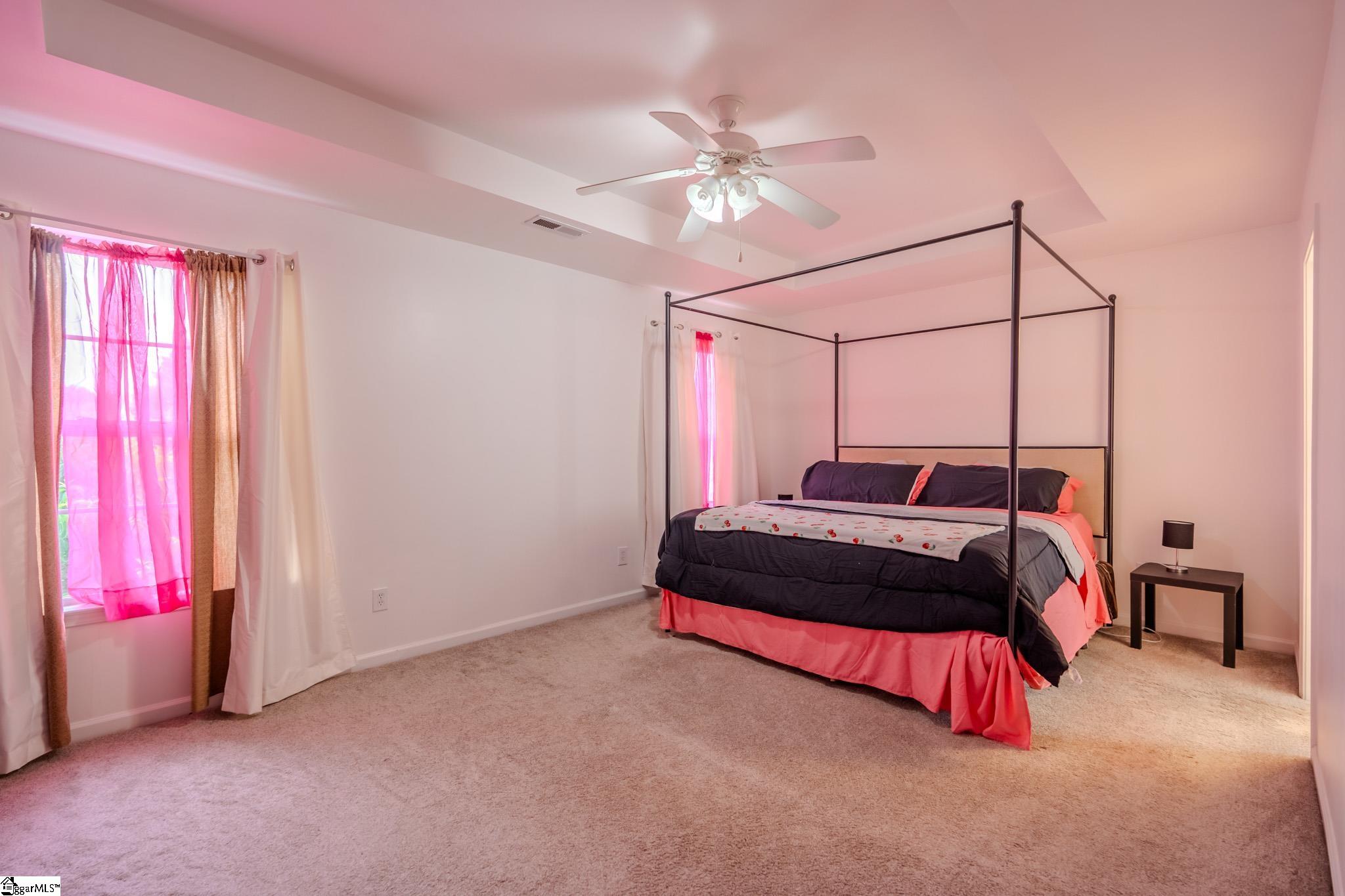 310 Hunslet Way Property Photo 26