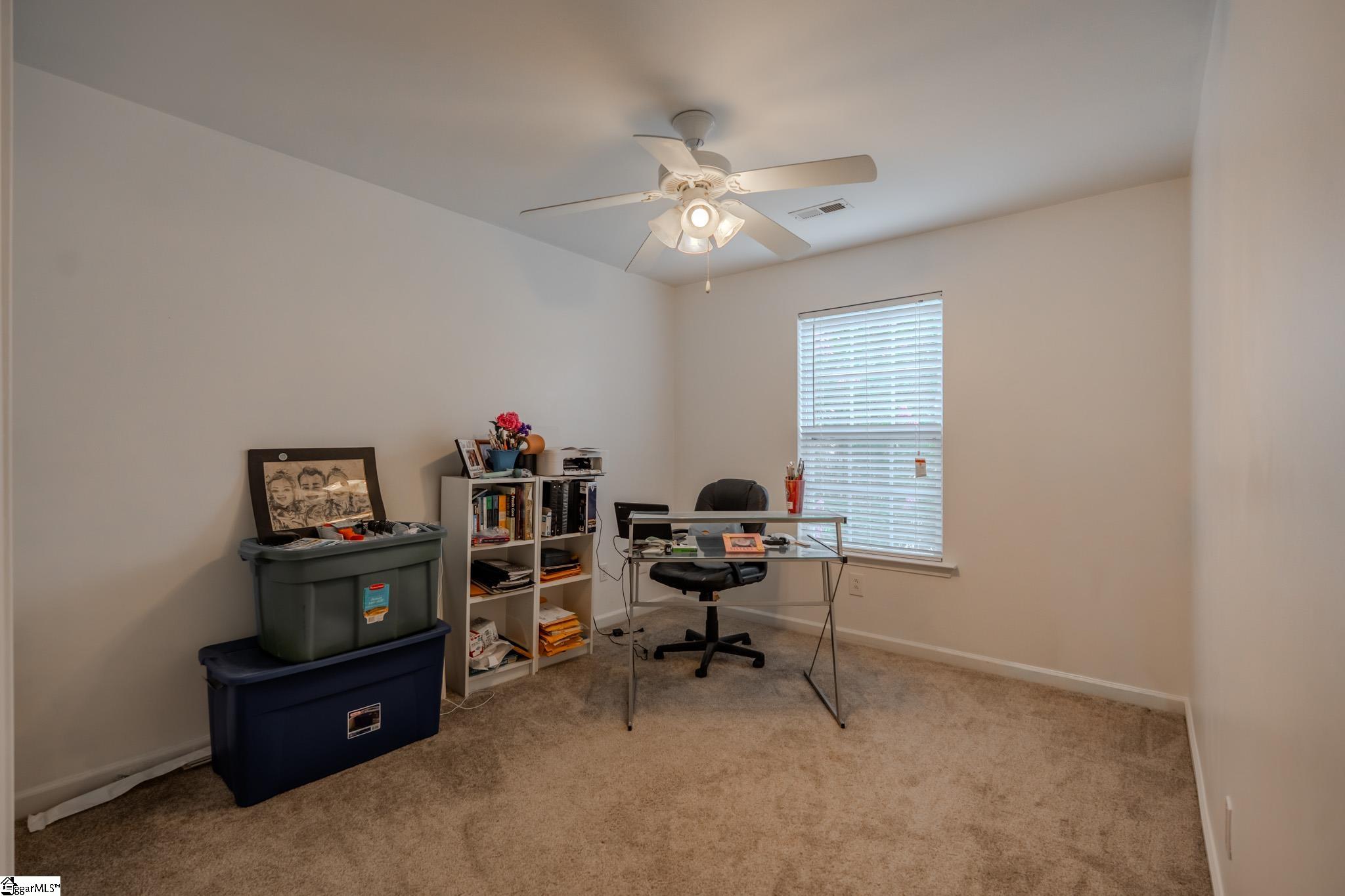 310 Hunslet Way Property Photo 27