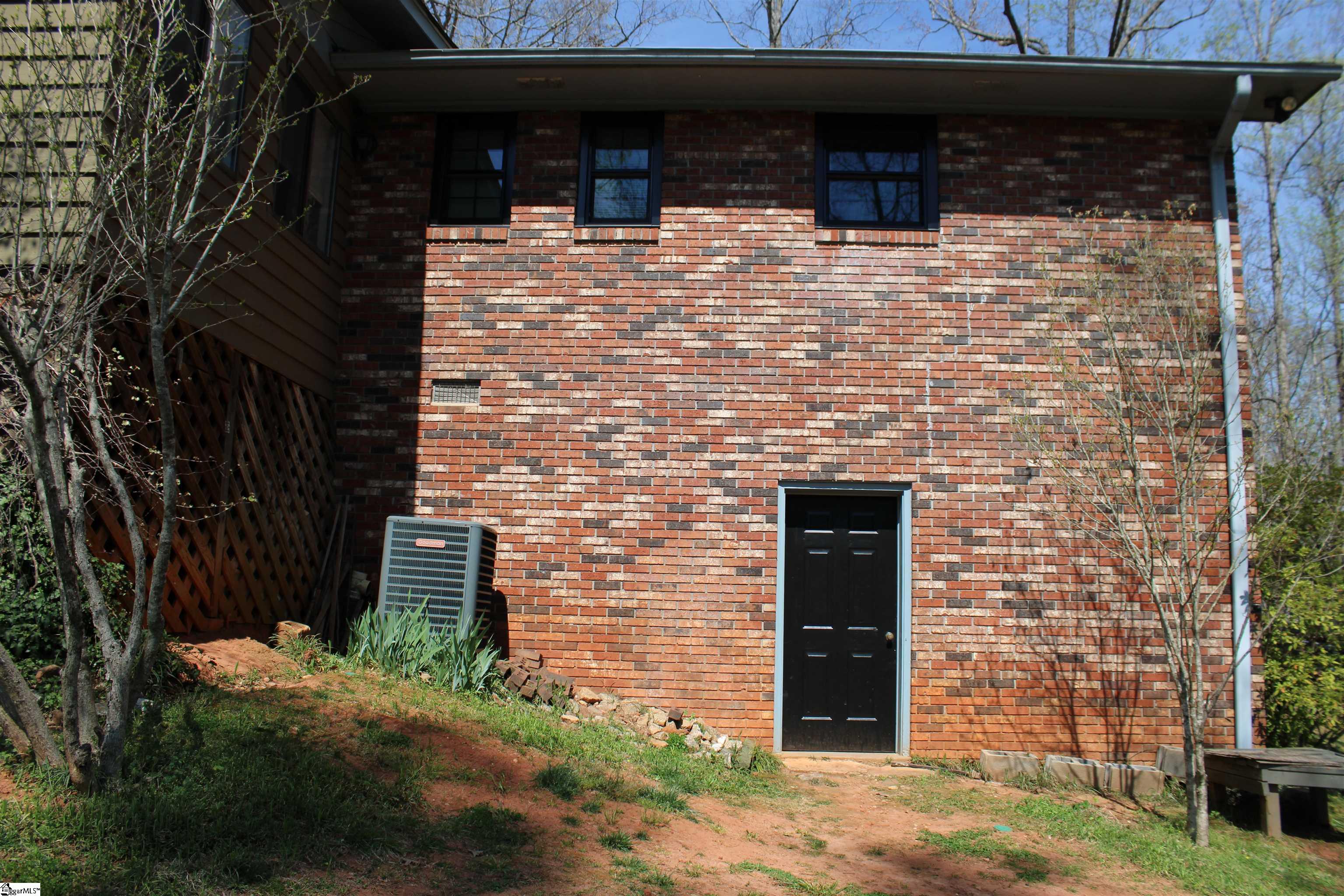 108 Spring Valley Road Property Photo 33